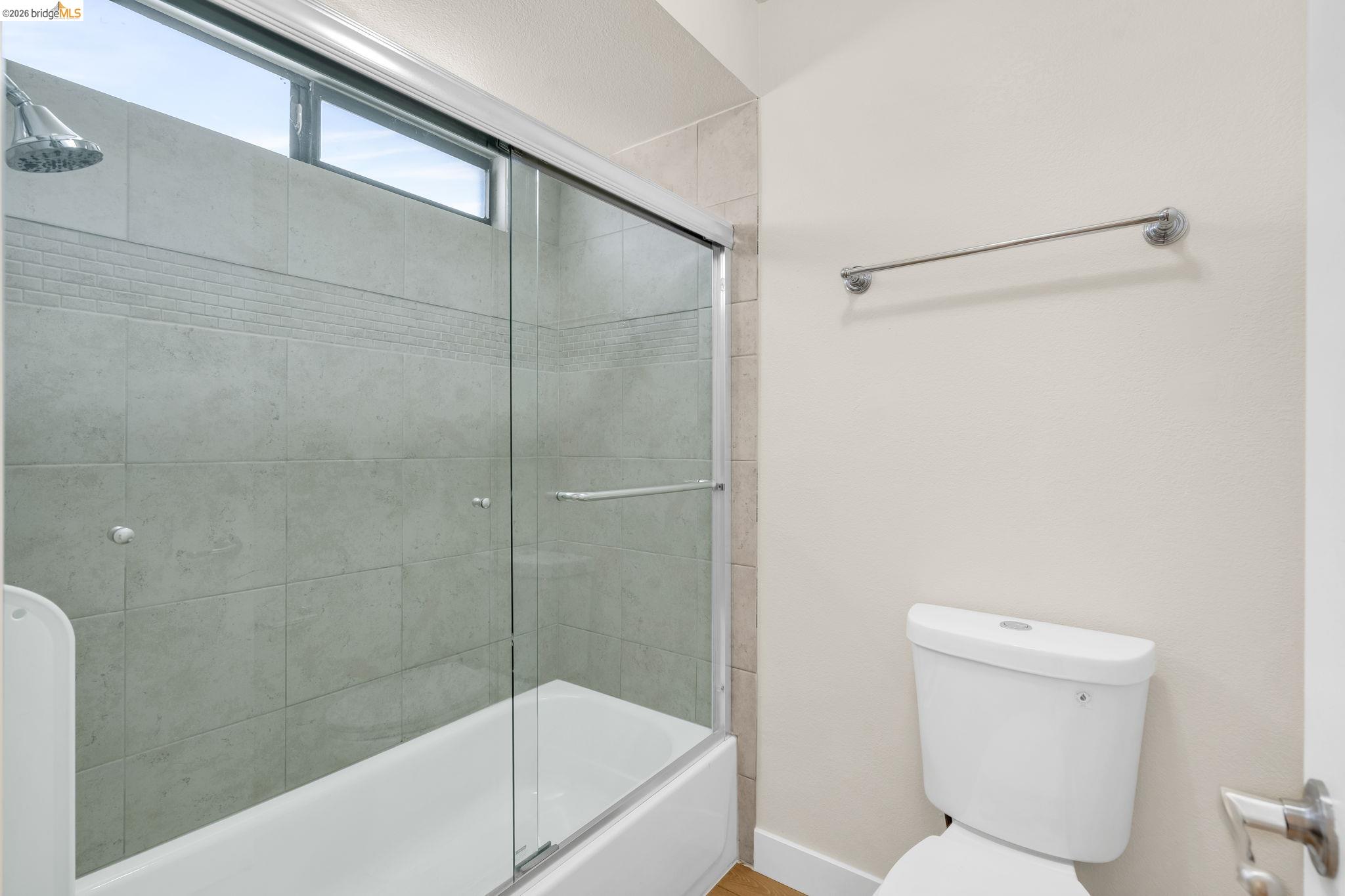 Detail Gallery Image 24 of 39 For 5841 Yawl St, Discovery Bay,  CA 94505 - 2 Beds | 2 Baths