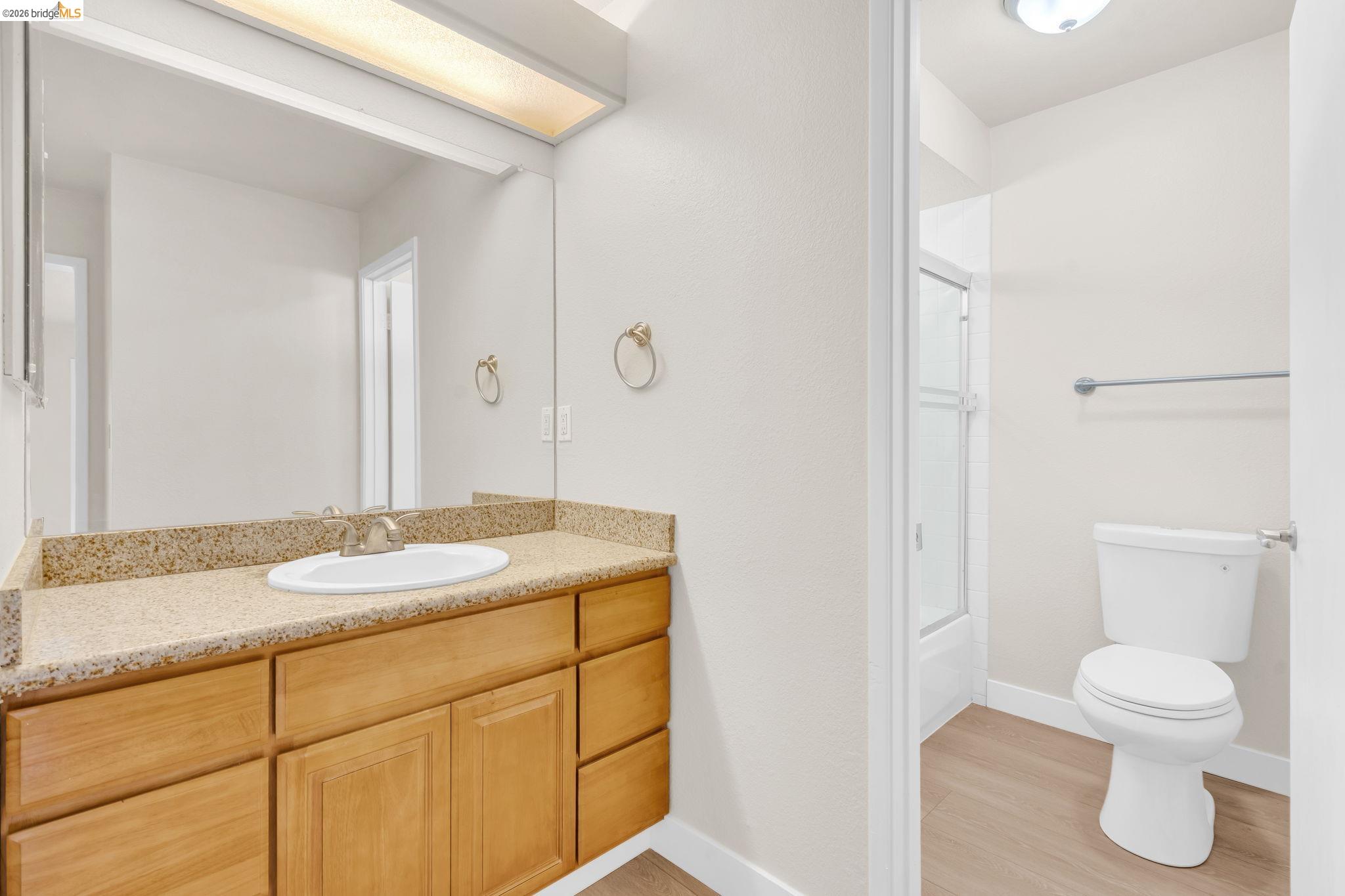 Detail Gallery Image 26 of 39 For 5841 Yawl St, Discovery Bay,  CA 94505 - 2 Beds | 2 Baths