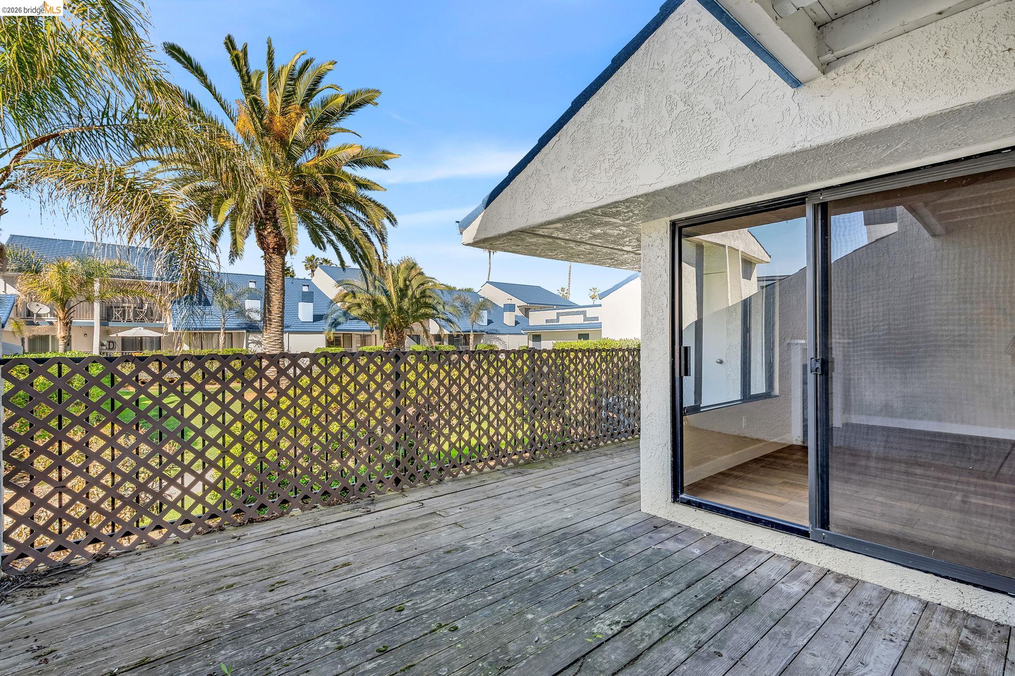 Detail Gallery Image 27 of 39 For 5841 Yawl St, Discovery Bay,  CA 94505 - 2 Beds | 2 Baths