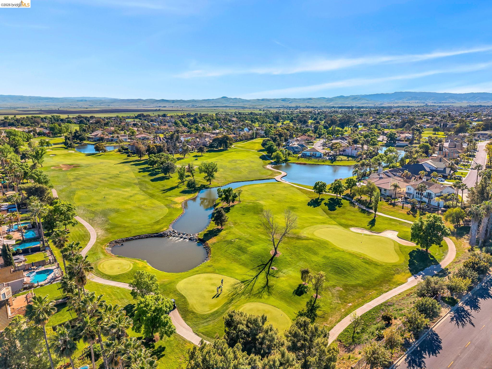 Detail Gallery Image 28 of 39 For 5841 Yawl St, Discovery Bay,  CA 94505 - 2 Beds | 2 Baths
