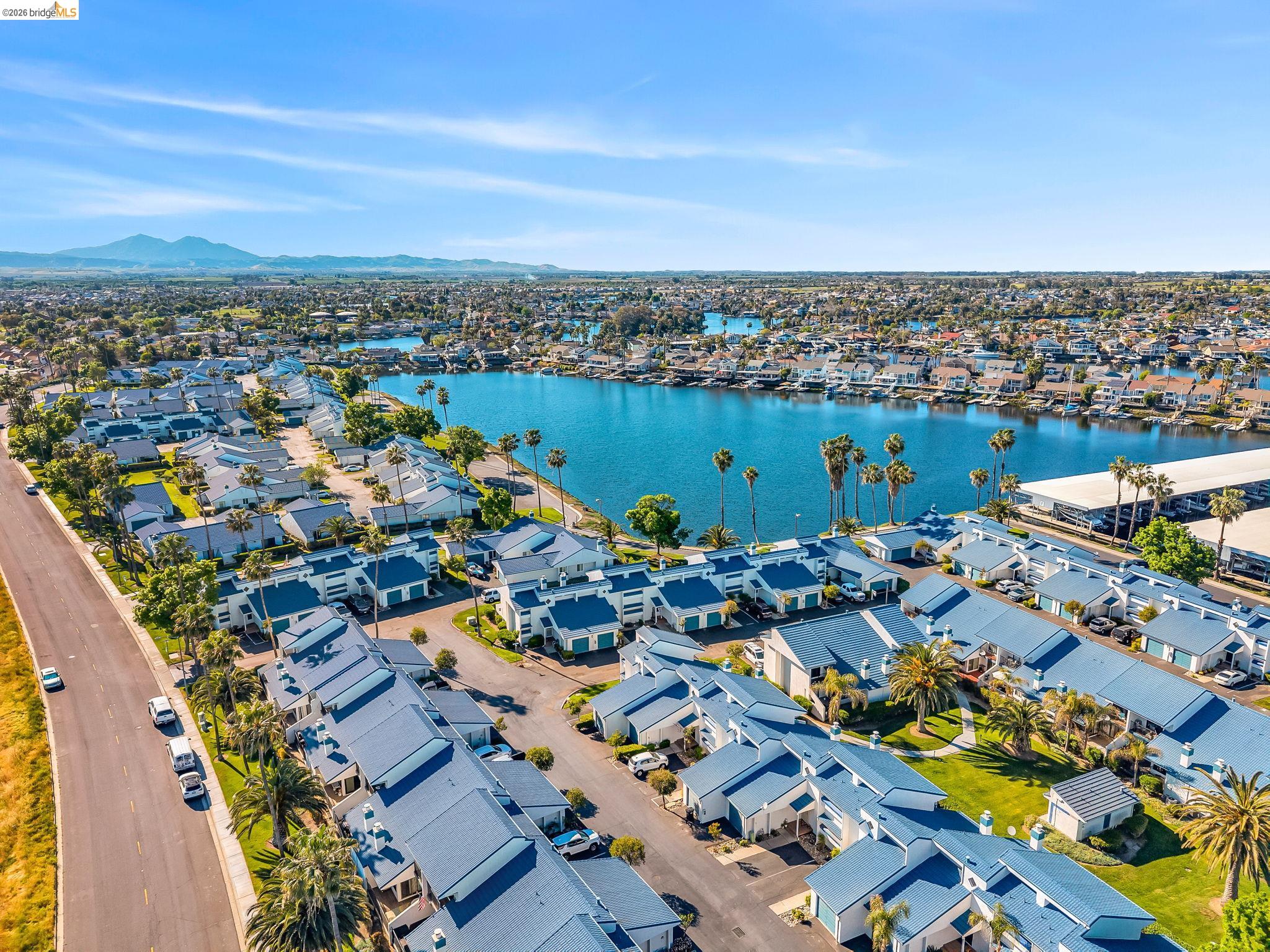 Detail Gallery Image 29 of 39 For 5841 Yawl St, Discovery Bay,  CA 94505 - 2 Beds | 2 Baths