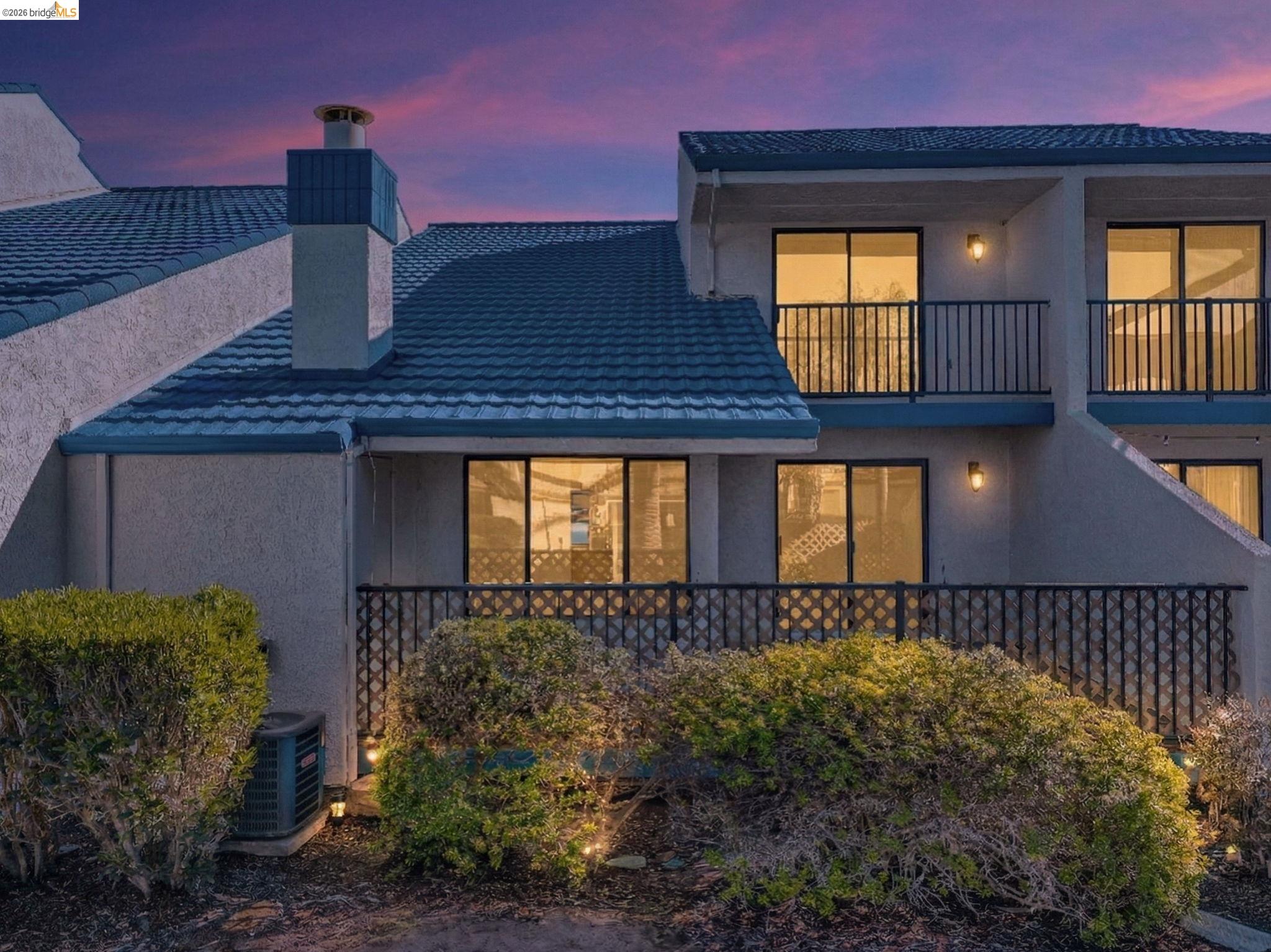 Detail Gallery Image 32 of 39 For 5841 Yawl St, Discovery Bay,  CA 94505 - 2 Beds | 2 Baths