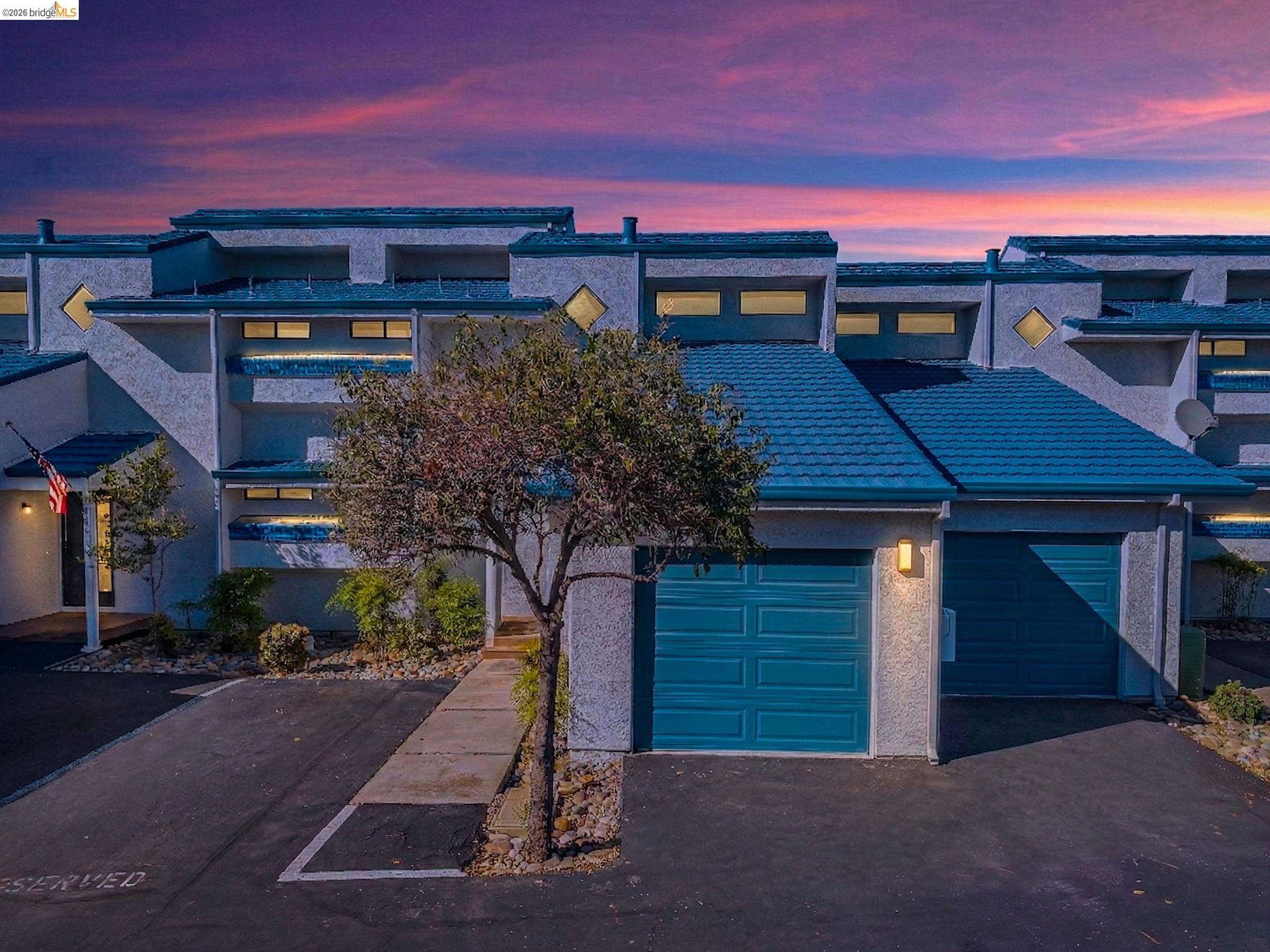 Detail Gallery Image 33 of 39 For 5841 Yawl St, Discovery Bay,  CA 94505 - 2 Beds | 2 Baths