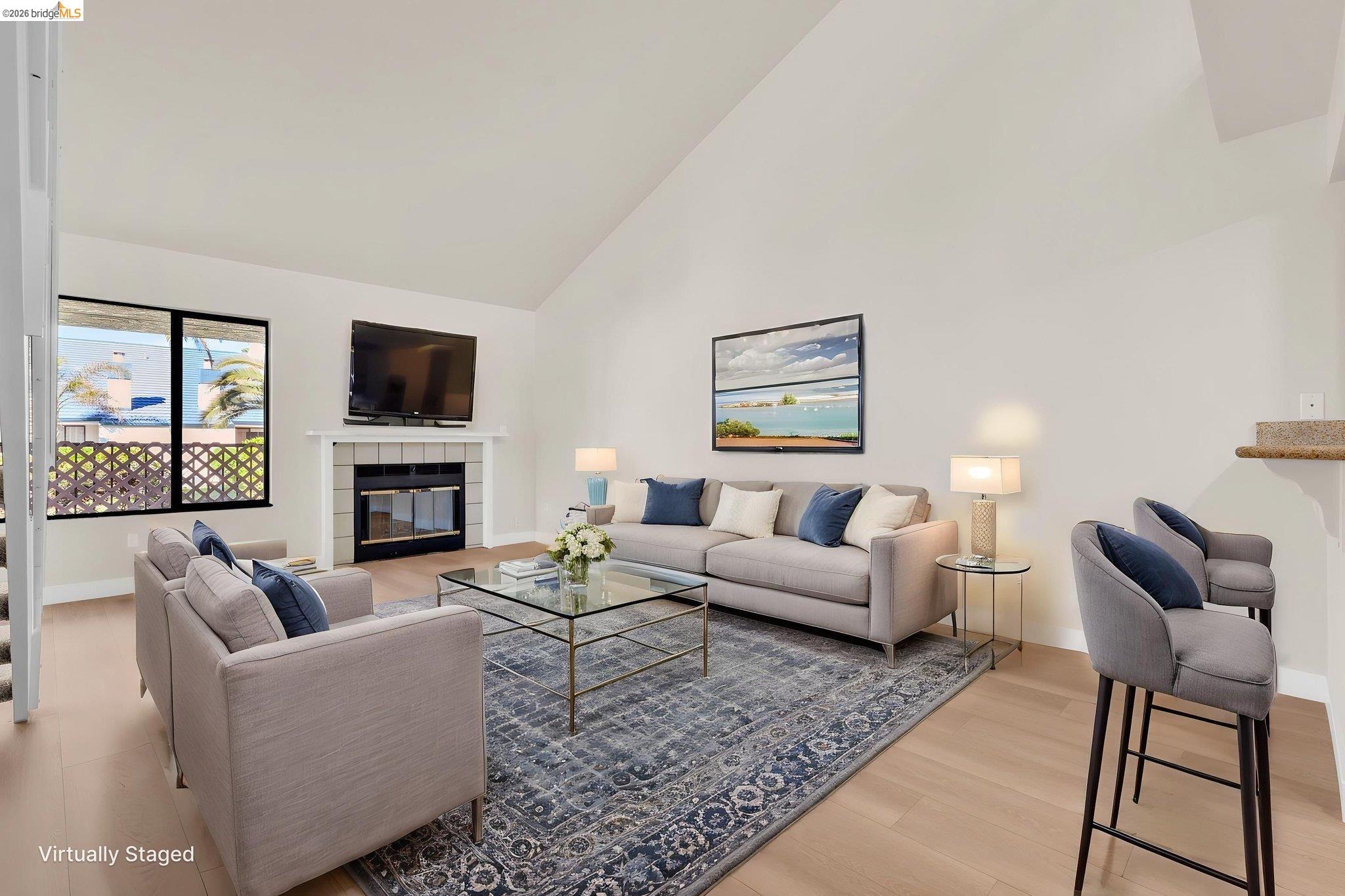 Detail Gallery Image 5 of 39 For 5841 Yawl St, Discovery Bay,  CA 94505 - 2 Beds | 2 Baths