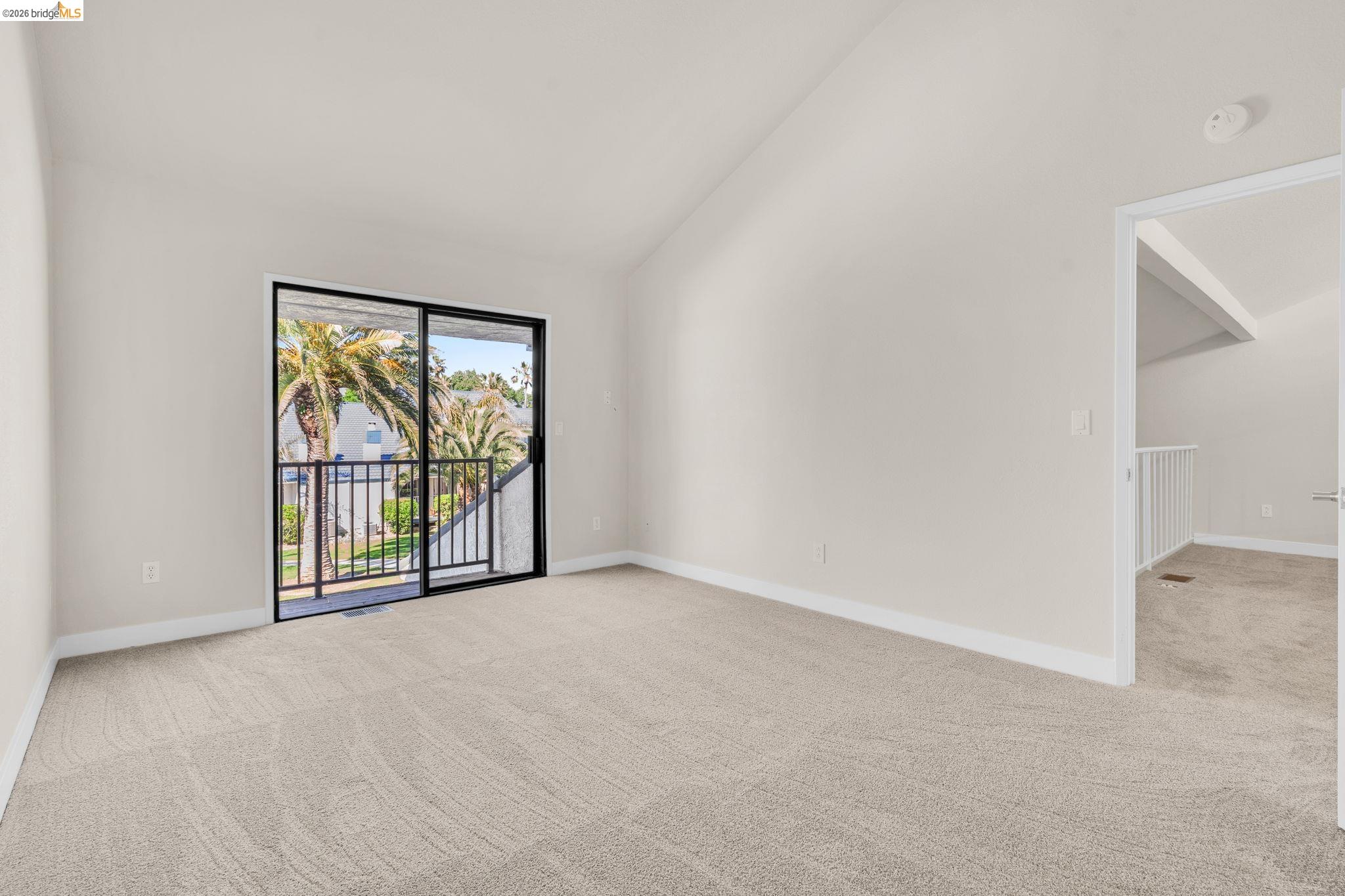 Detail Gallery Image 34 of 39 For 5841 Yawl St, Discovery Bay,  CA 94505 - 2 Beds | 2 Baths