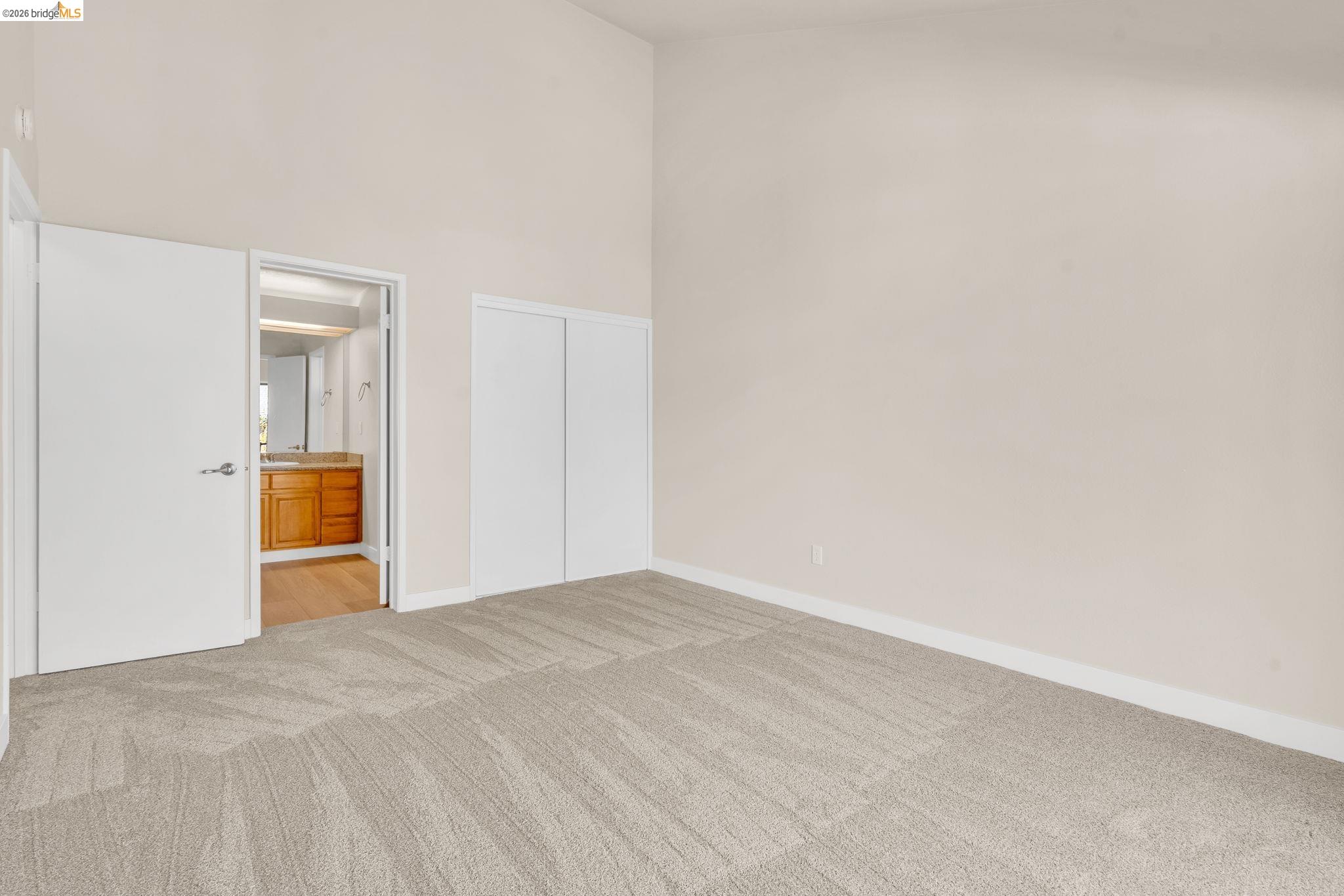 Detail Gallery Image 35 of 39 For 5841 Yawl St, Discovery Bay,  CA 94505 - 2 Beds | 2 Baths