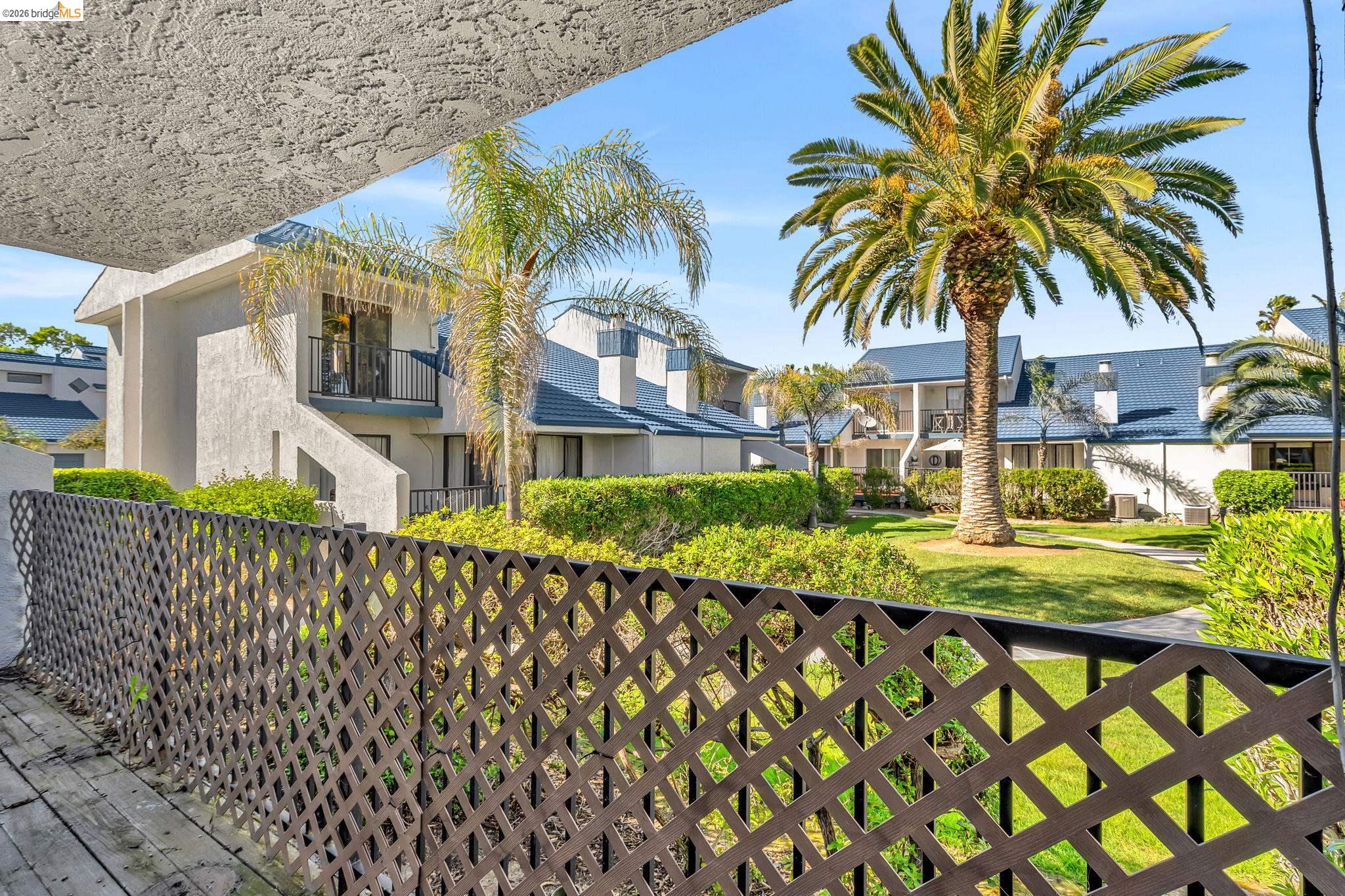 Detail Gallery Image 38 of 39 For 5841 Yawl St, Discovery Bay,  CA 94505 - 2 Beds | 2 Baths