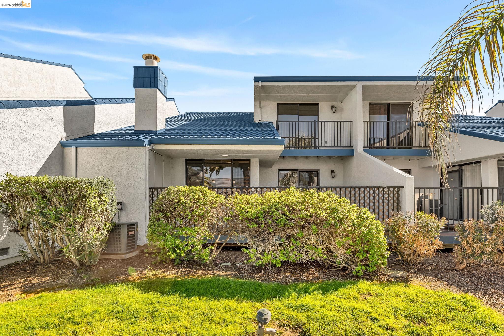 Detail Gallery Image 39 of 39 For 5841 Yawl St, Discovery Bay,  CA 94505 - 2 Beds | 2 Baths