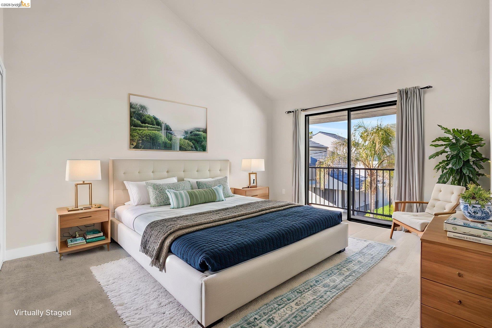 Detail Gallery Image 6 of 39 For 5841 Yawl St, Discovery Bay,  CA 94505 - 2 Beds | 2 Baths