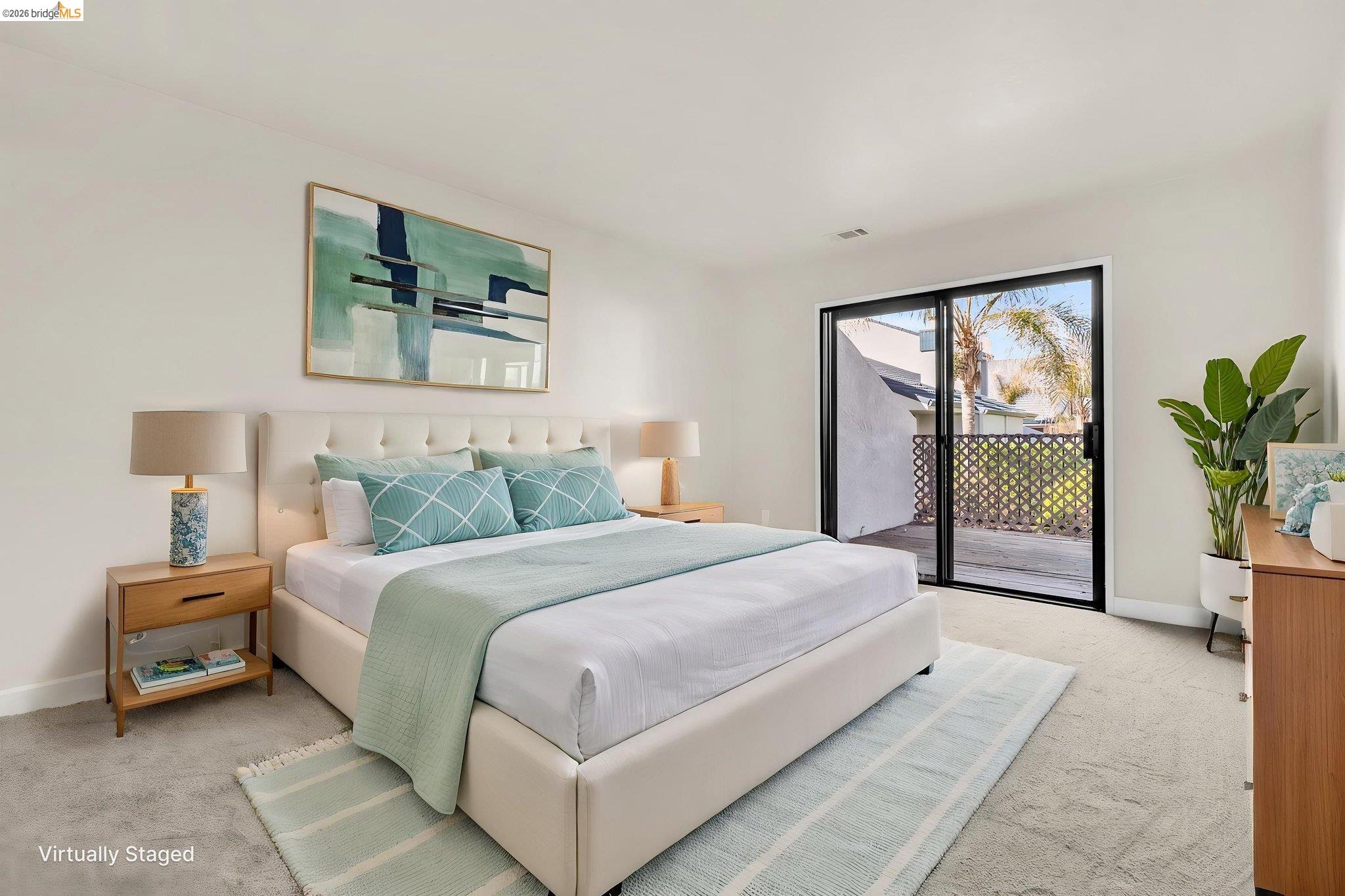 Detail Gallery Image 7 of 39 For 5841 Yawl St, Discovery Bay,  CA 94505 - 2 Beds | 2 Baths