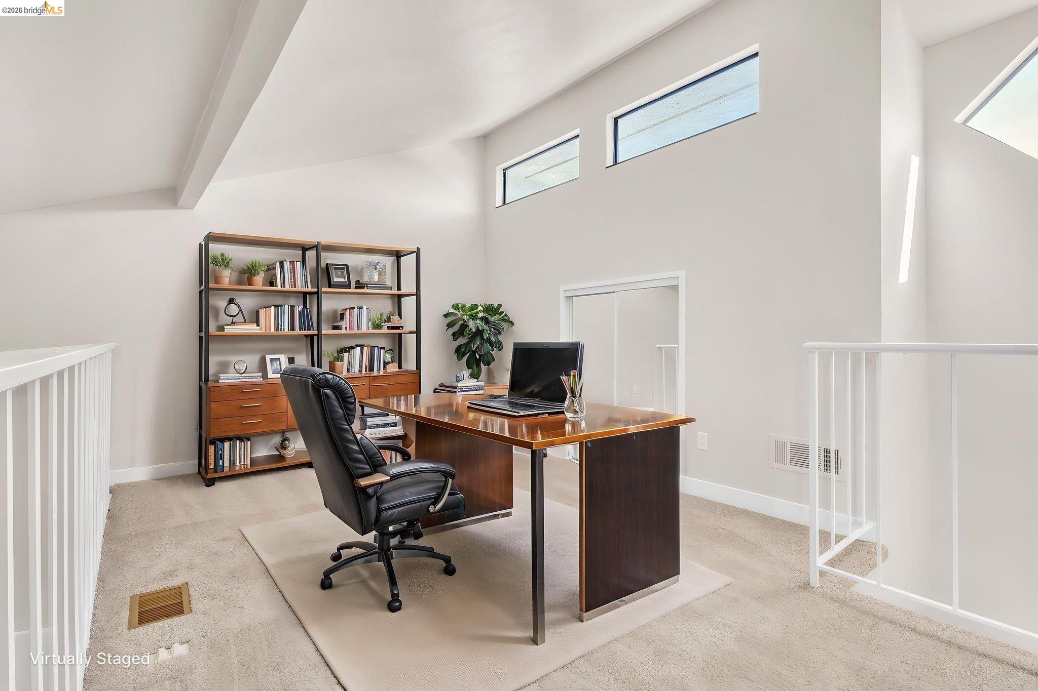 Detail Gallery Image 8 of 39 For 5841 Yawl St, Discovery Bay,  CA 94505 - 2 Beds | 2 Baths