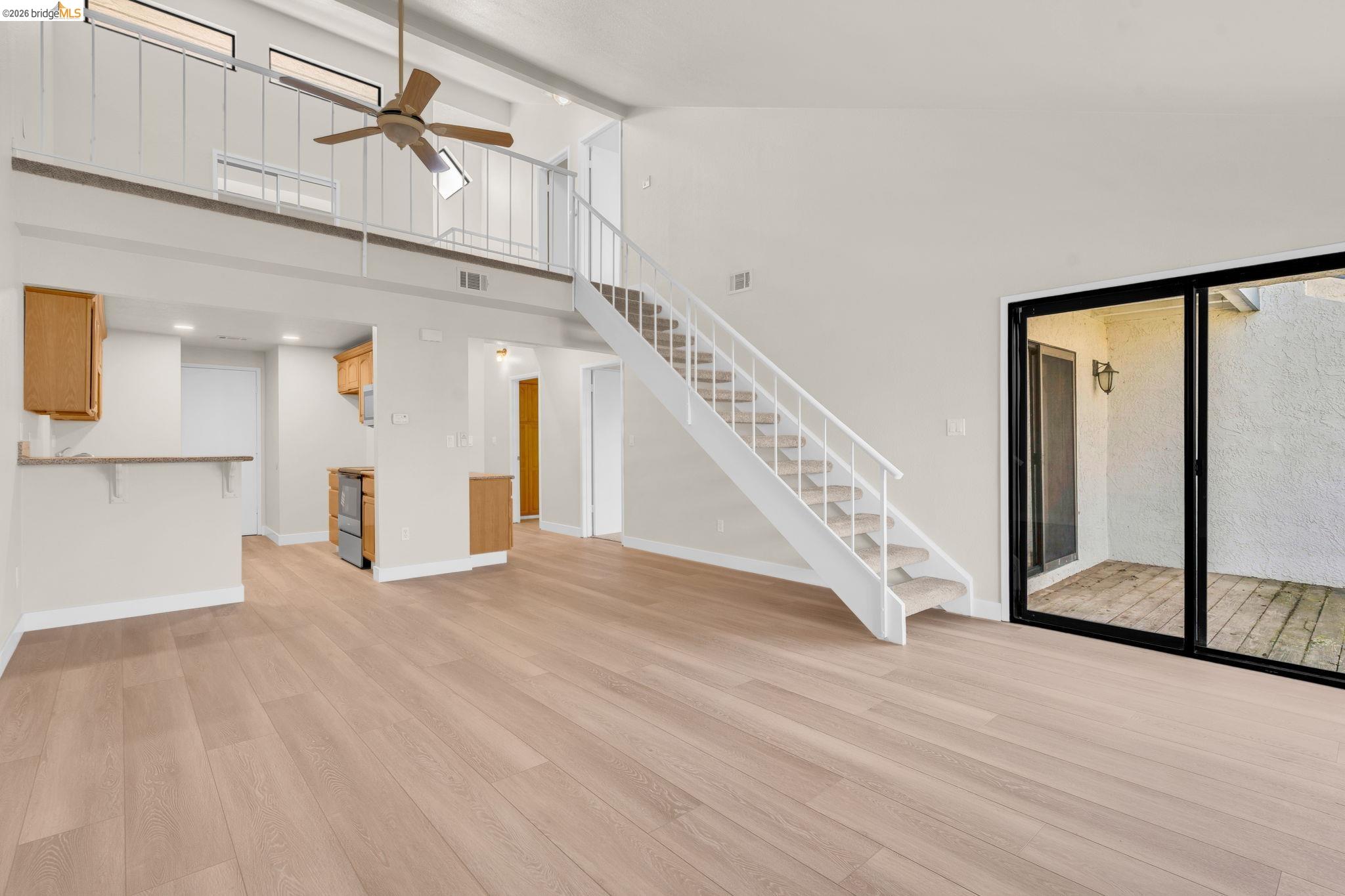 Detail Gallery Image 9 of 39 For 5841 Yawl St, Discovery Bay,  CA 94505 - 2 Beds | 2 Baths