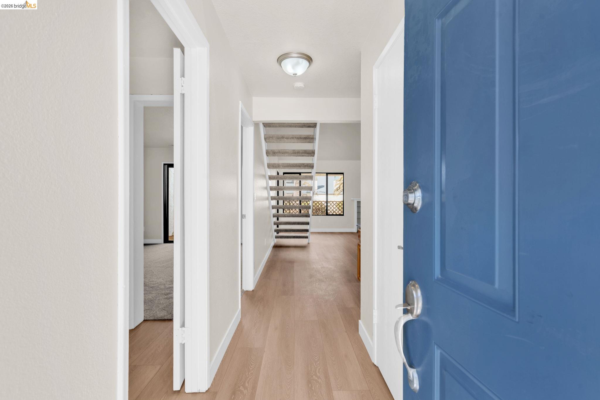 Detail Gallery Image 10 of 39 For 5841 Yawl St, Discovery Bay,  CA 94505 - 2 Beds | 2 Baths