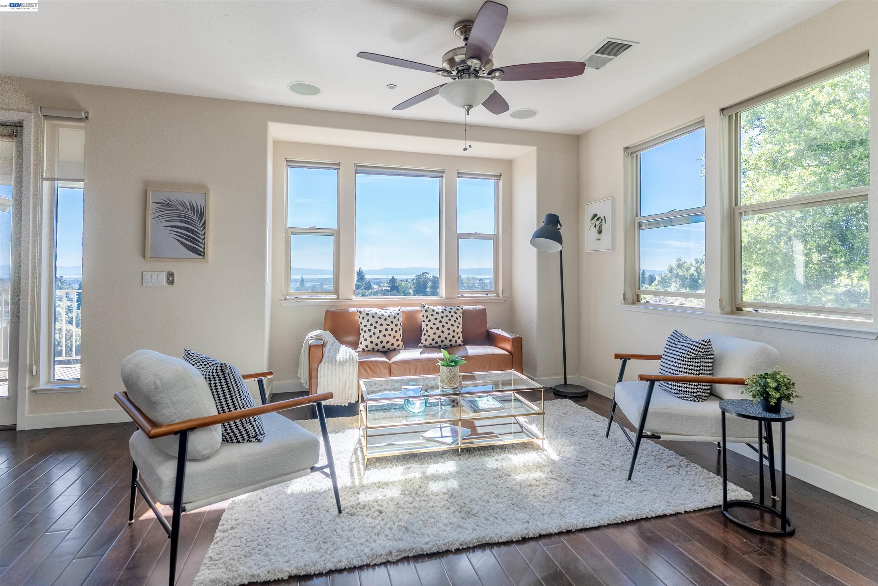 Front Image Thumbnail for BE41128641