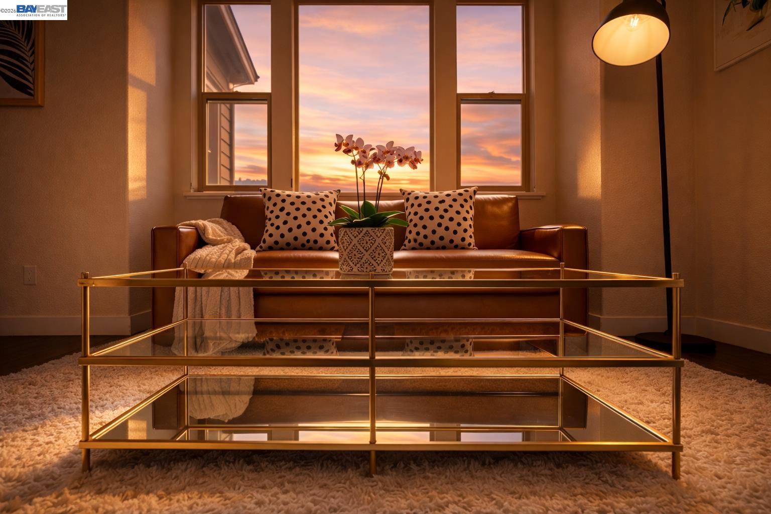 Detail Gallery Image 21 of 42 For 6401 Blue Rock Ct, Oakland,  CA 94605 - 3 Beds | 3/1 Baths