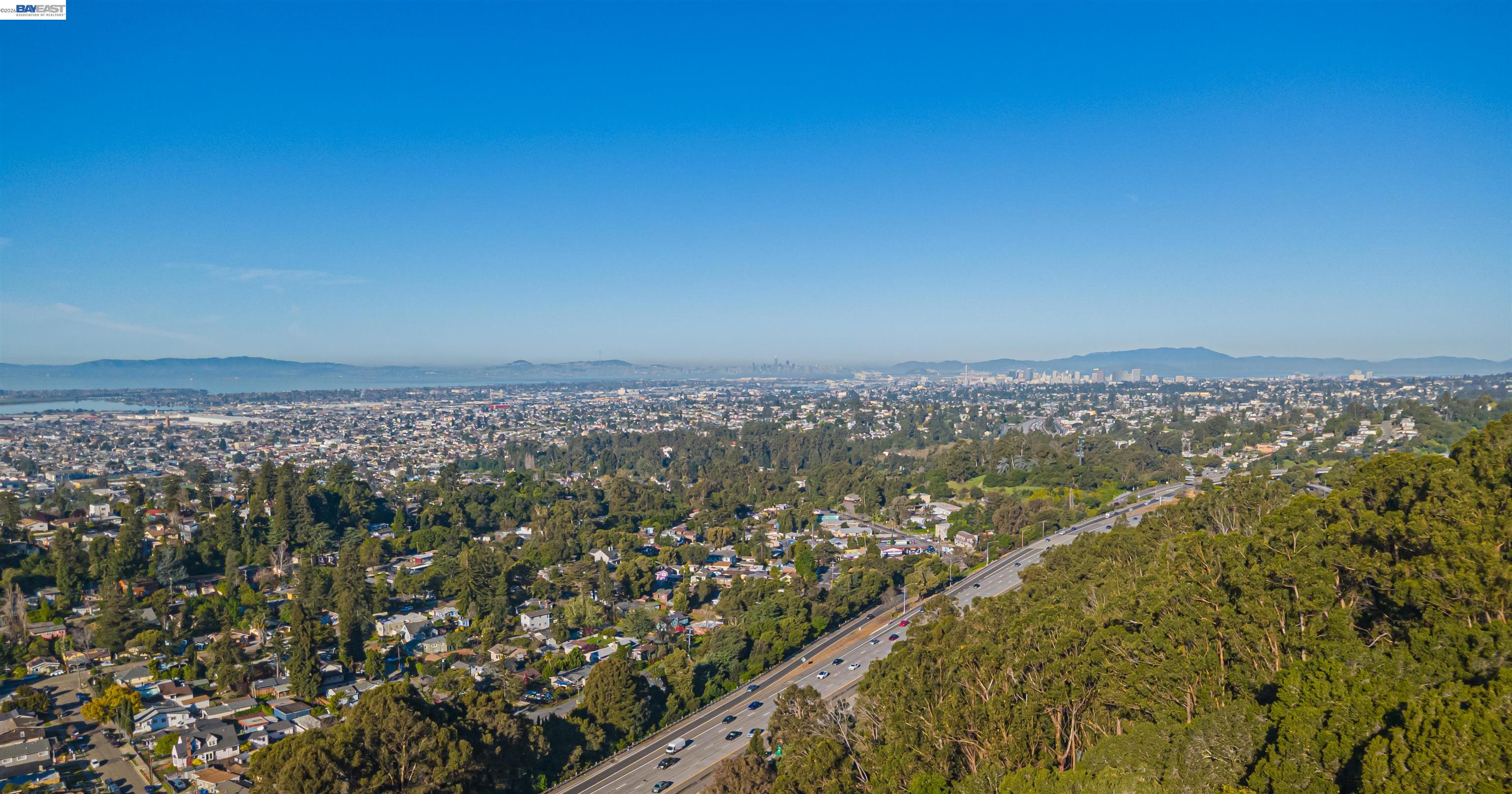Detail Gallery Image 24 of 42 For 6401 Blue Rock Ct, Oakland,  CA 94605 - 3 Beds | 3/1 Baths