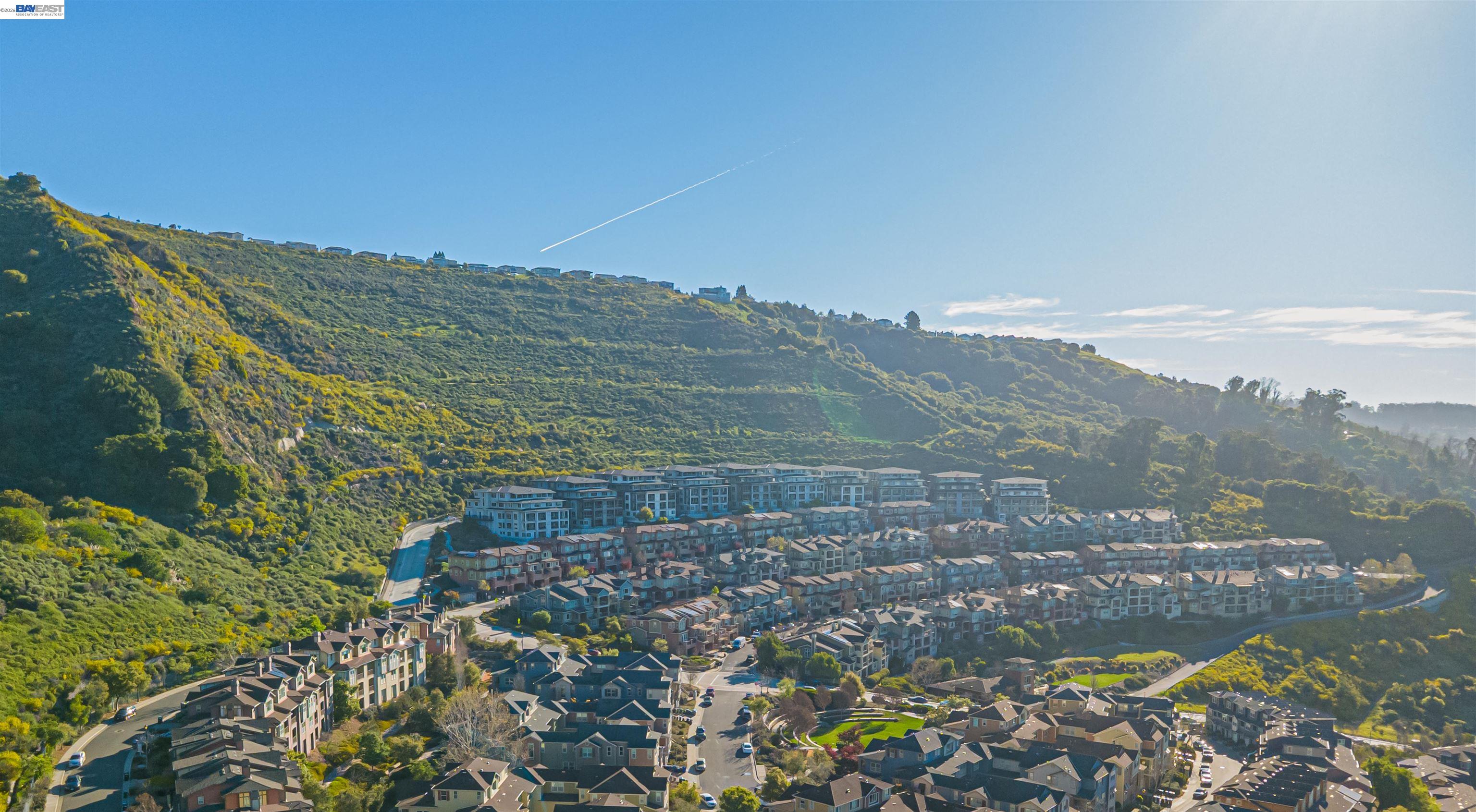 Detail Gallery Image 25 of 42 For 6401 Blue Rock Ct, Oakland,  CA 94605 - 3 Beds | 3/1 Baths