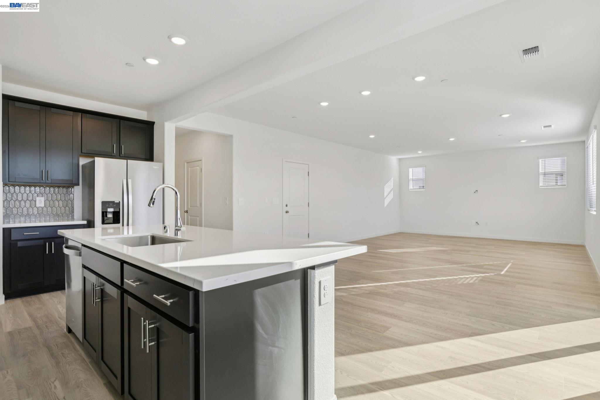 Detail Gallery Image 10 of 45 For 2311 Admiral Court, Brentwood,  CA 94513 - 4 Beds | 3 Baths