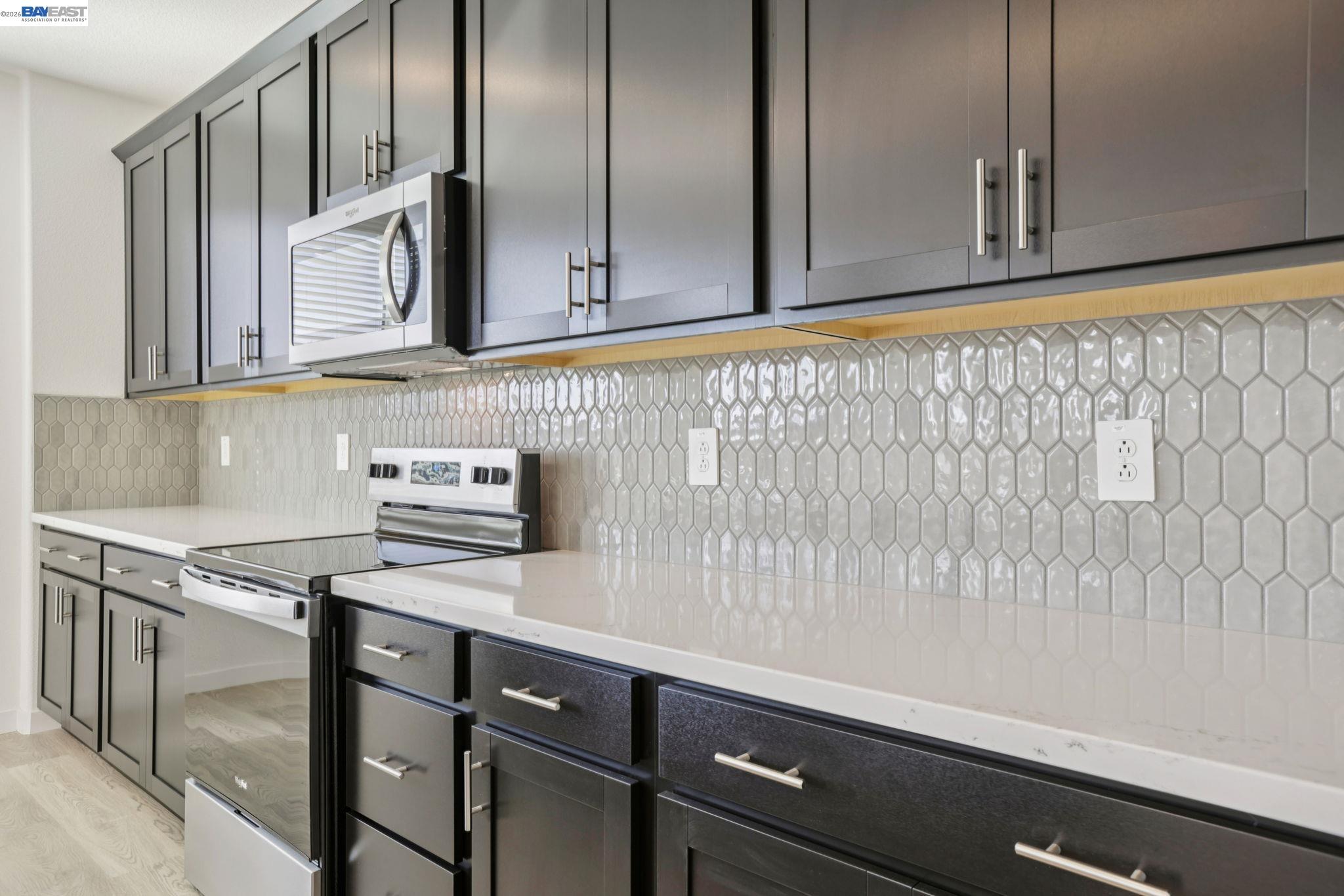 Detail Gallery Image 13 of 45 For 2311 Admiral Court, Brentwood,  CA 94513 - 4 Beds | 3 Baths