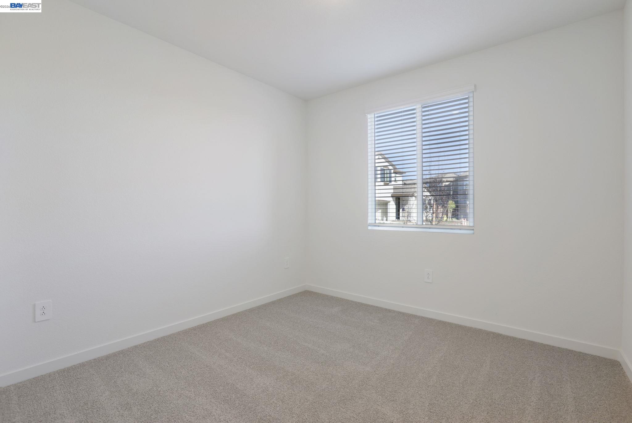 Detail Gallery Image 16 of 45 For 2311 Admiral Court, Brentwood,  CA 94513 - 4 Beds | 3 Baths