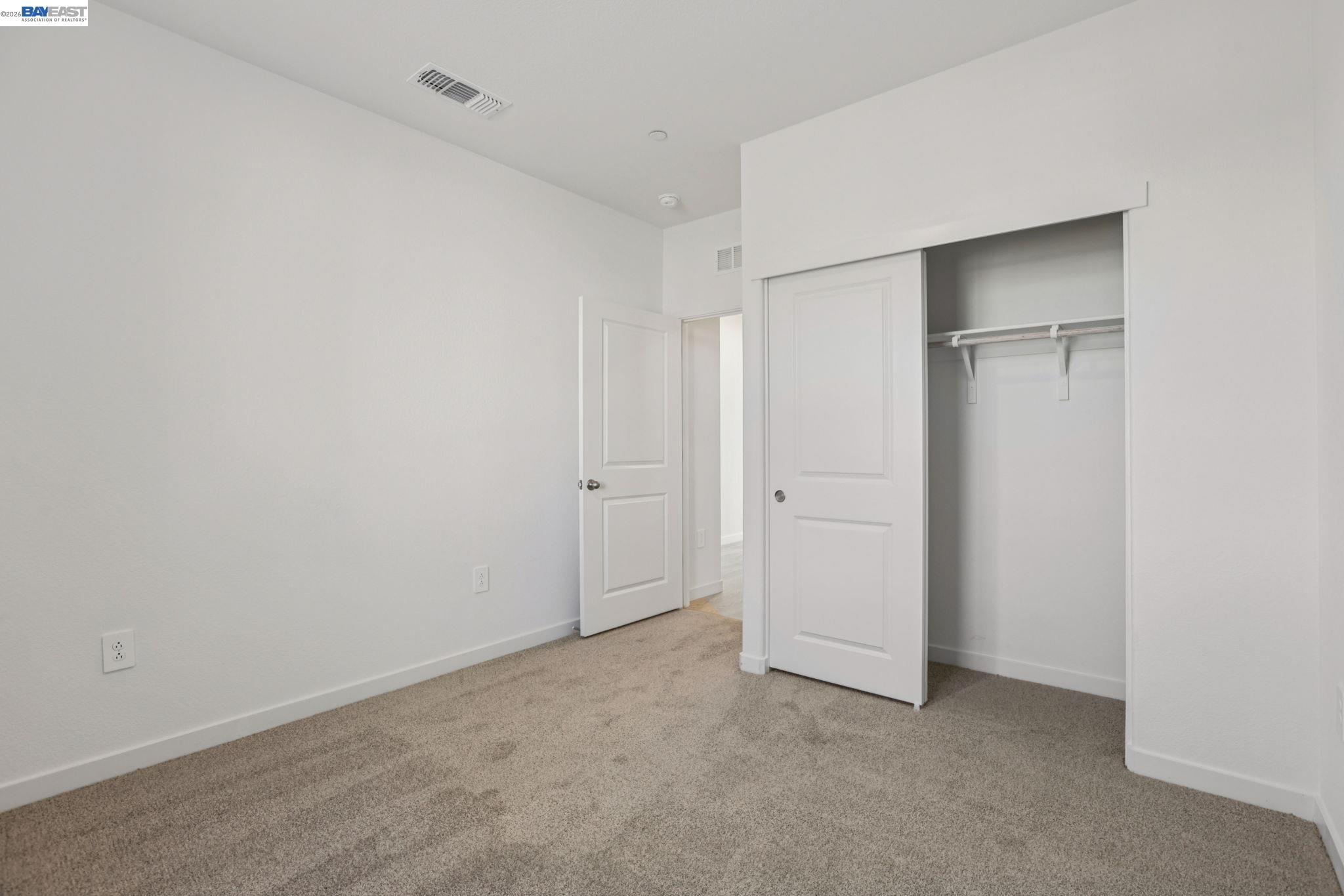 Detail Gallery Image 17 of 45 For 2311 Admiral Court, Brentwood,  CA 94513 - 4 Beds | 3 Baths