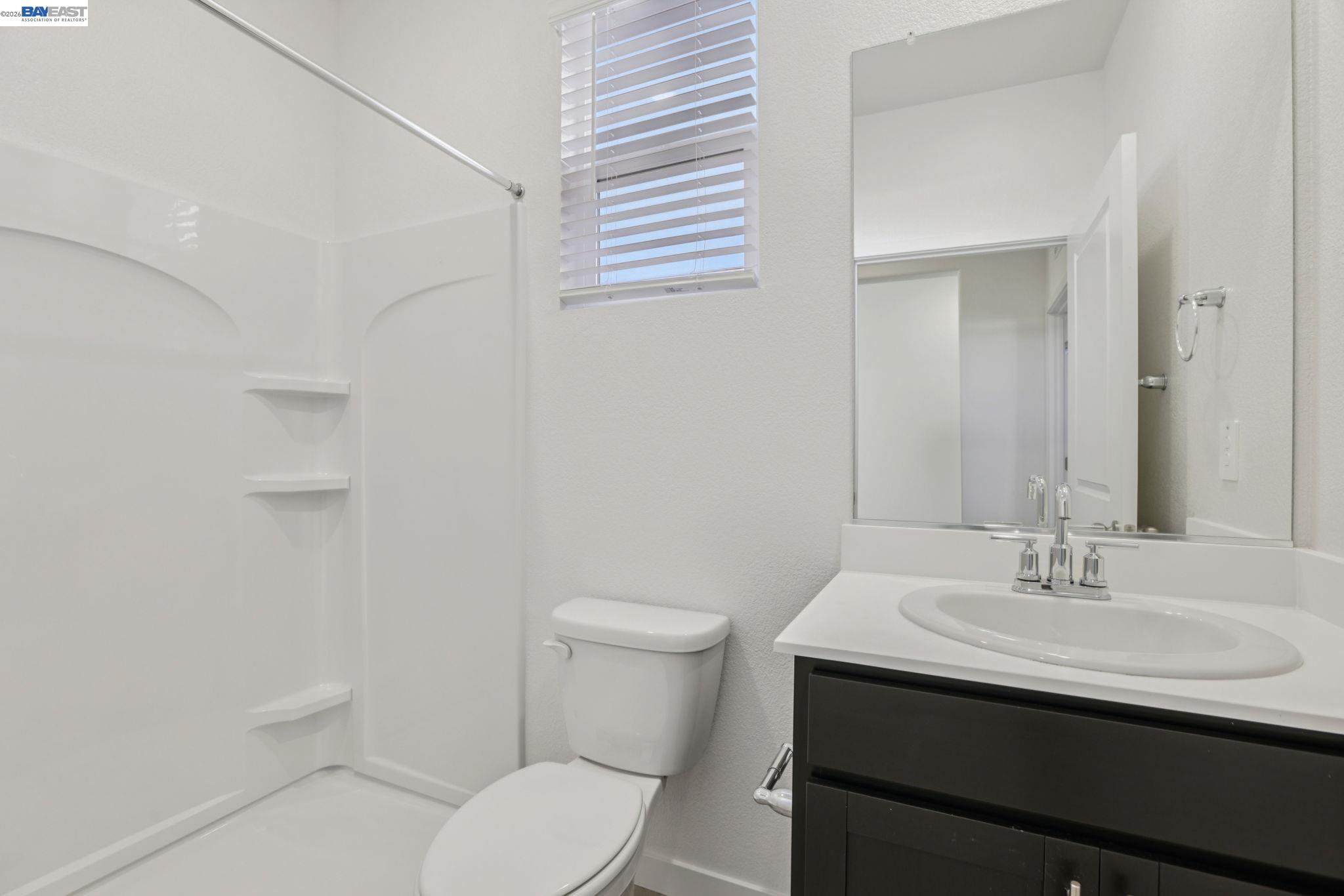 Detail Gallery Image 18 of 45 For 2311 Admiral Court, Brentwood,  CA 94513 - 4 Beds | 3 Baths