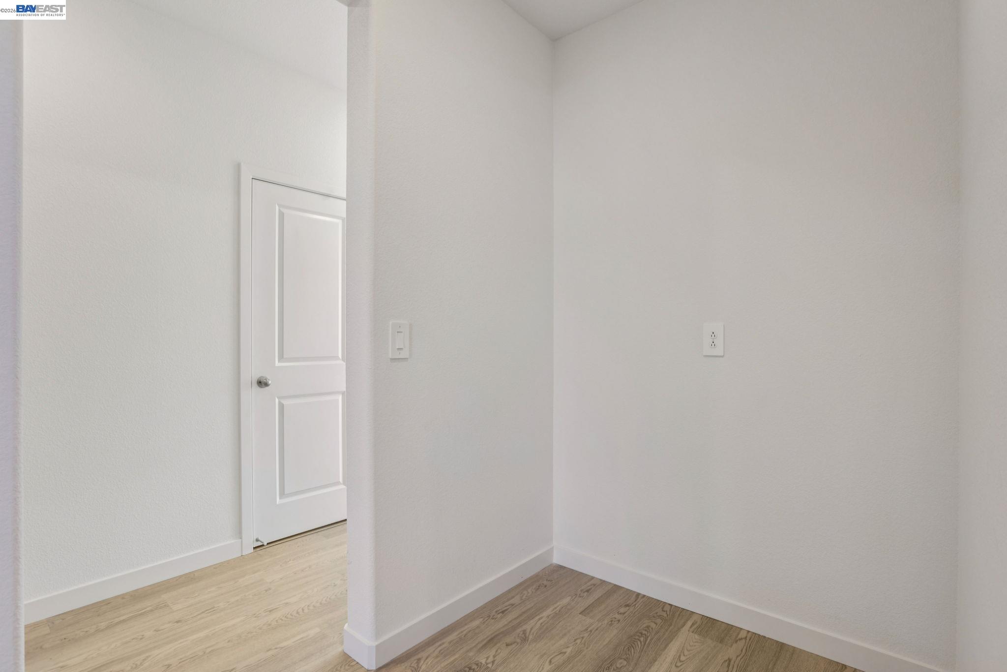 Detail Gallery Image 20 of 45 For 2311 Admiral Court, Brentwood,  CA 94513 - 4 Beds | 3 Baths