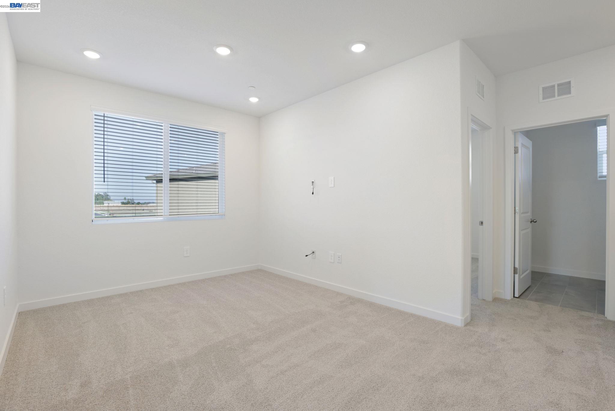 Detail Gallery Image 21 of 45 For 2311 Admiral Court, Brentwood,  CA 94513 - 4 Beds | 3 Baths