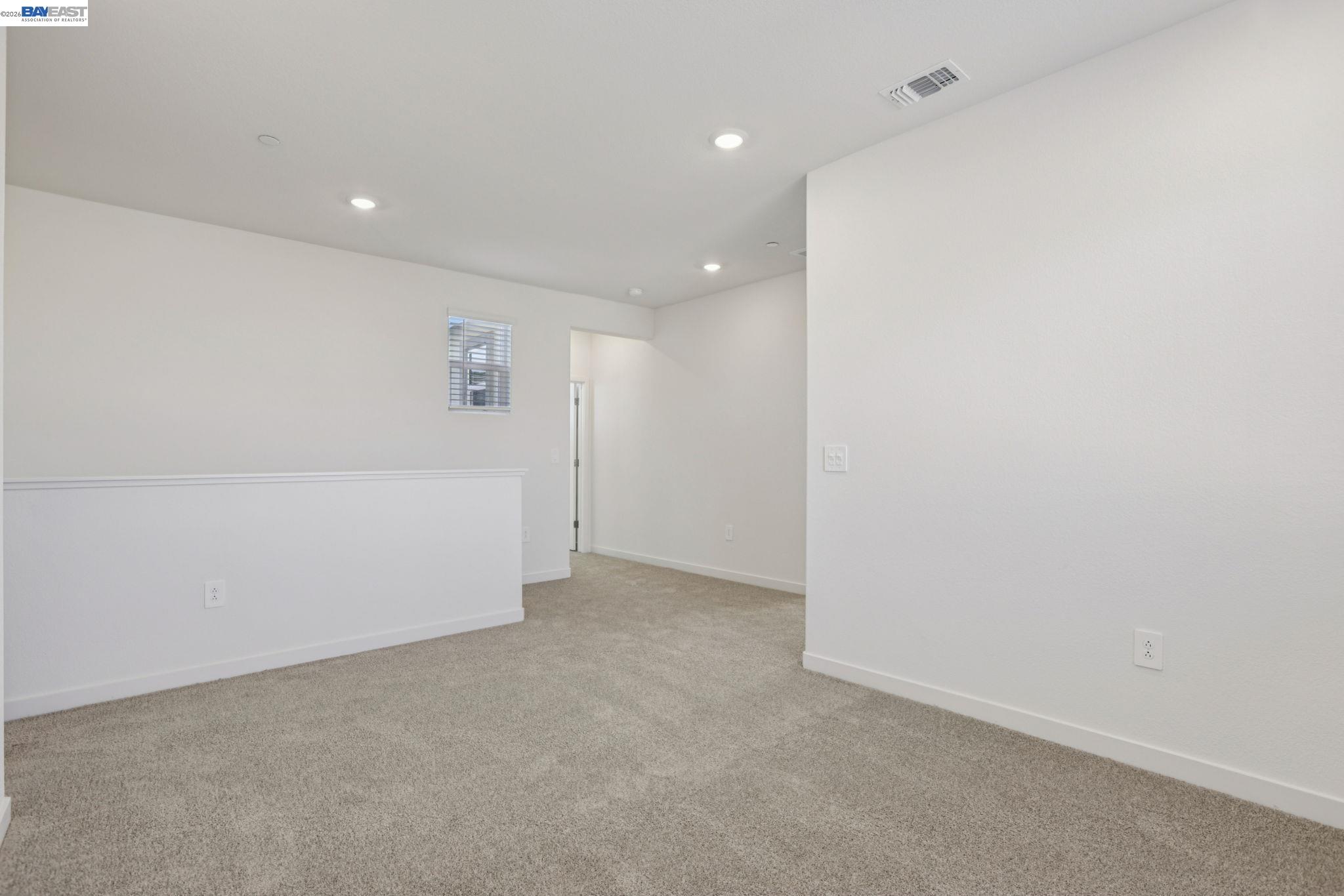 Detail Gallery Image 22 of 45 For 2311 Admiral Court, Brentwood,  CA 94513 - 4 Beds | 3 Baths