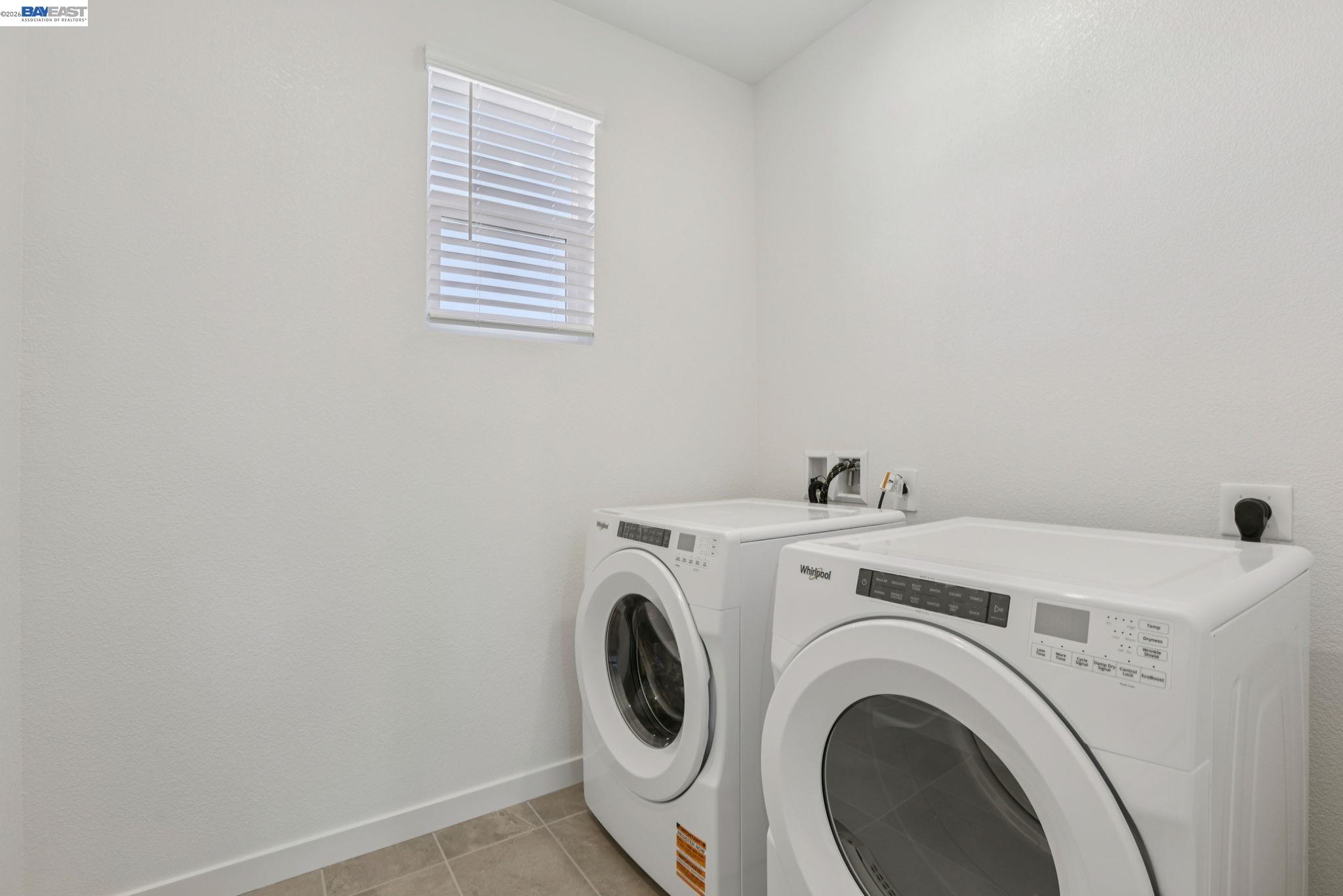 Detail Gallery Image 23 of 45 For 2311 Admiral Court, Brentwood,  CA 94513 - 4 Beds | 3 Baths