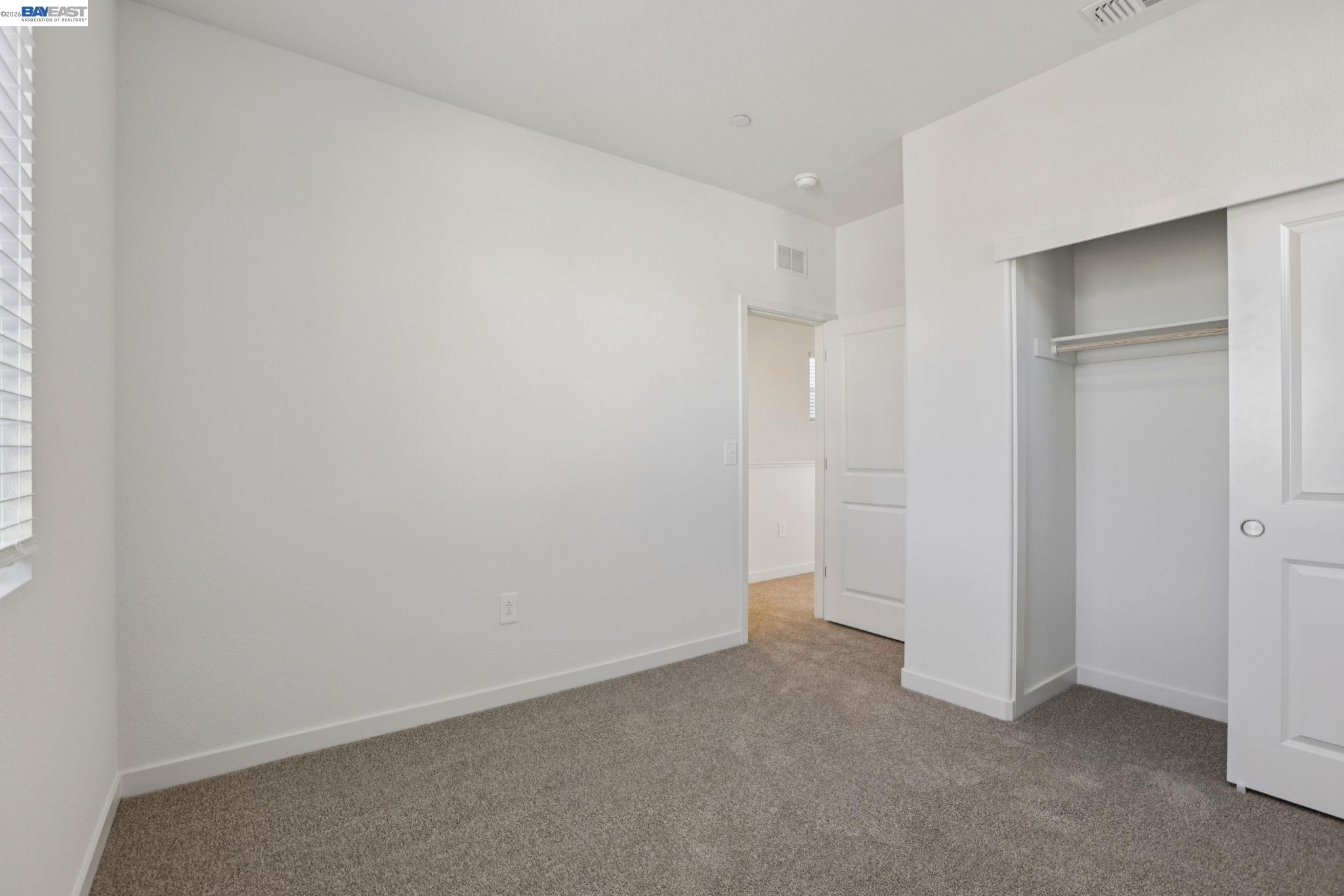 Detail Gallery Image 24 of 45 For 2311 Admiral Court, Brentwood,  CA 94513 - 4 Beds | 3 Baths