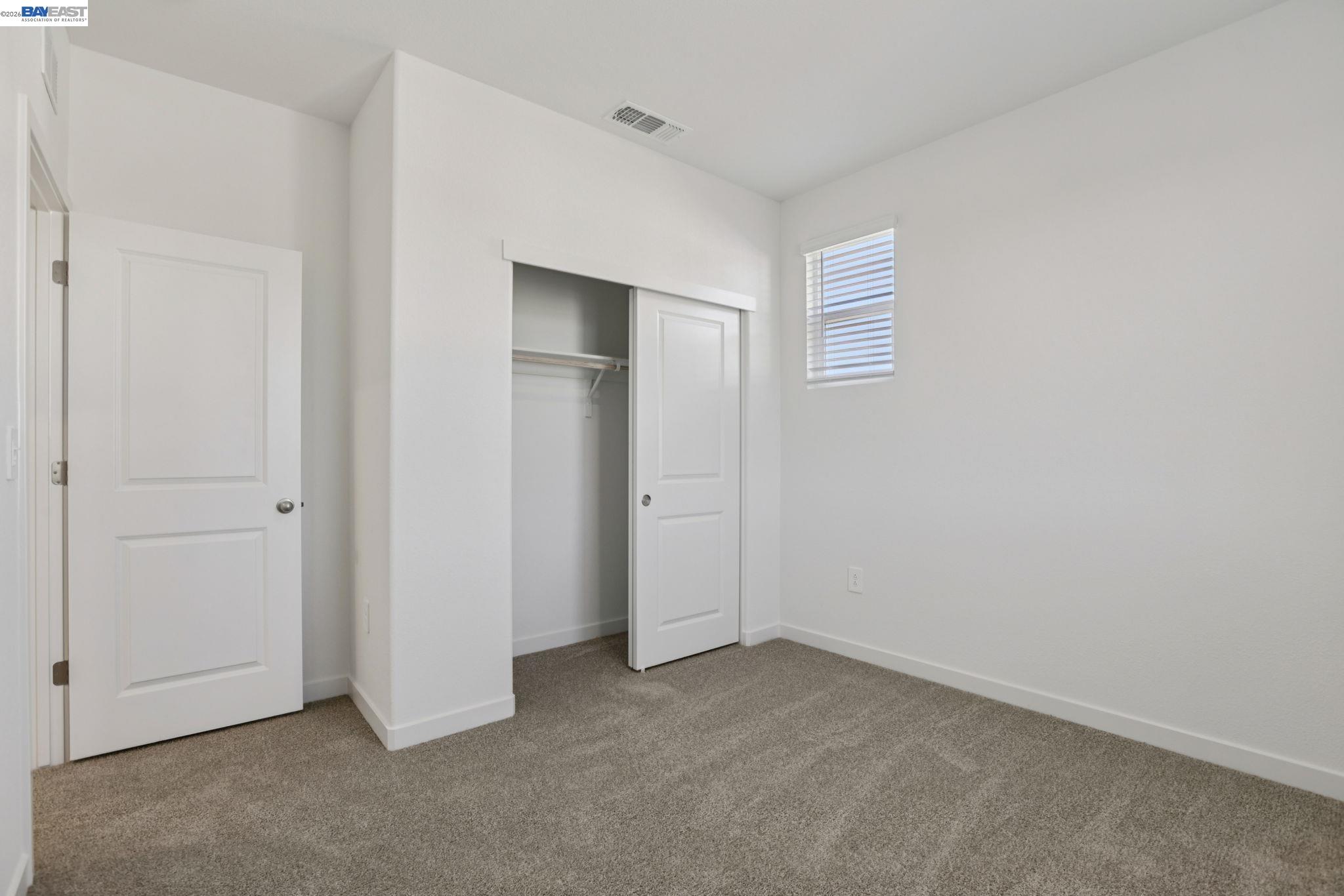 Detail Gallery Image 25 of 45 For 2311 Admiral Court, Brentwood,  CA 94513 - 4 Beds | 3 Baths