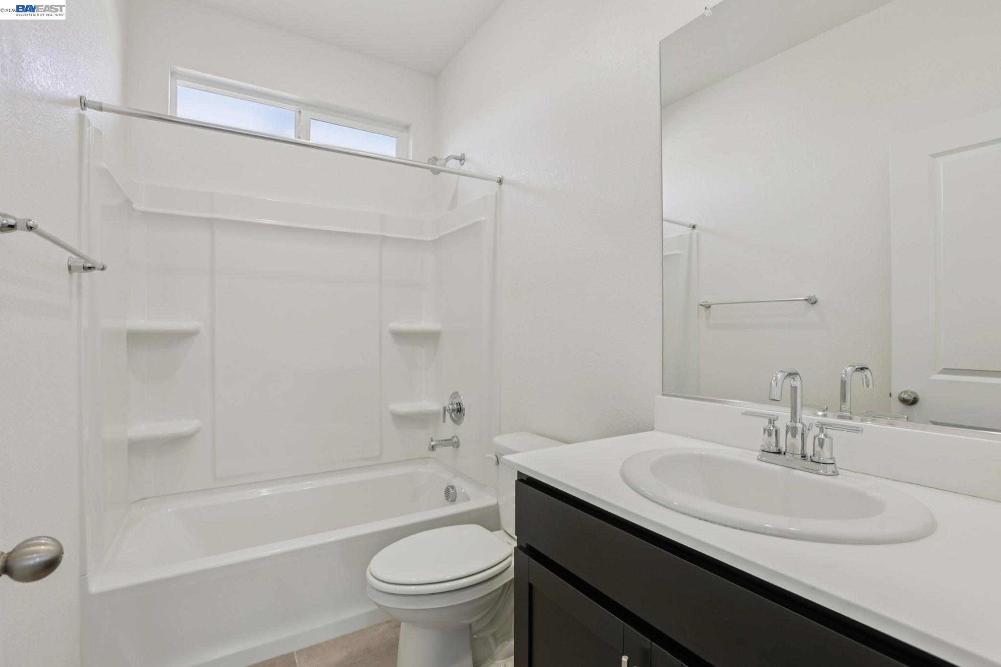 Detail Gallery Image 26 of 45 For 2311 Admiral Court, Brentwood,  CA 94513 - 4 Beds | 3 Baths