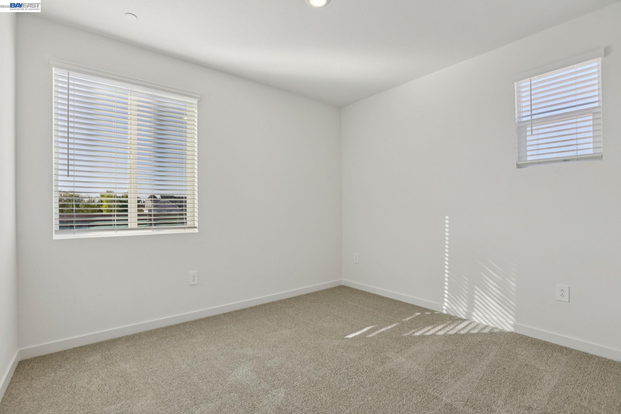 Detail Gallery Image 27 of 45 For 2311 Admiral Court, Brentwood,  CA 94513 - 4 Beds | 3 Baths