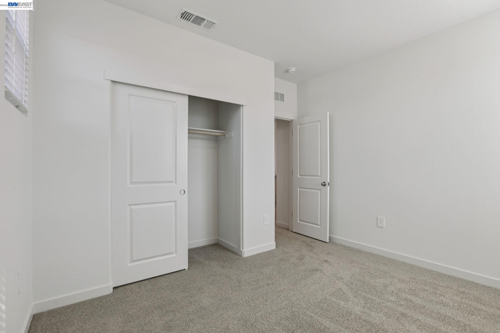 Detail Gallery Image 28 of 45 For 2311 Admiral Court, Brentwood,  CA 94513 - 4 Beds | 3 Baths