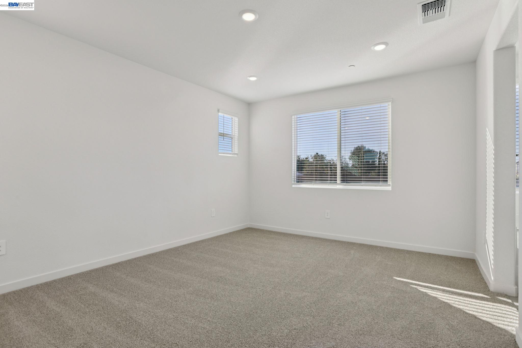 Detail Gallery Image 29 of 45 For 2311 Admiral Court, Brentwood,  CA 94513 - 4 Beds | 3 Baths