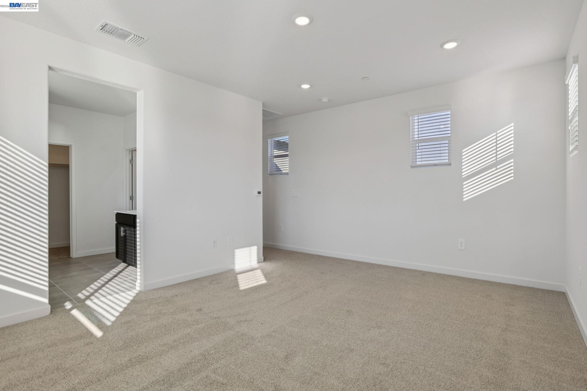 Detail Gallery Image 30 of 45 For 2311 Admiral Court, Brentwood,  CA 94513 - 4 Beds | 3 Baths