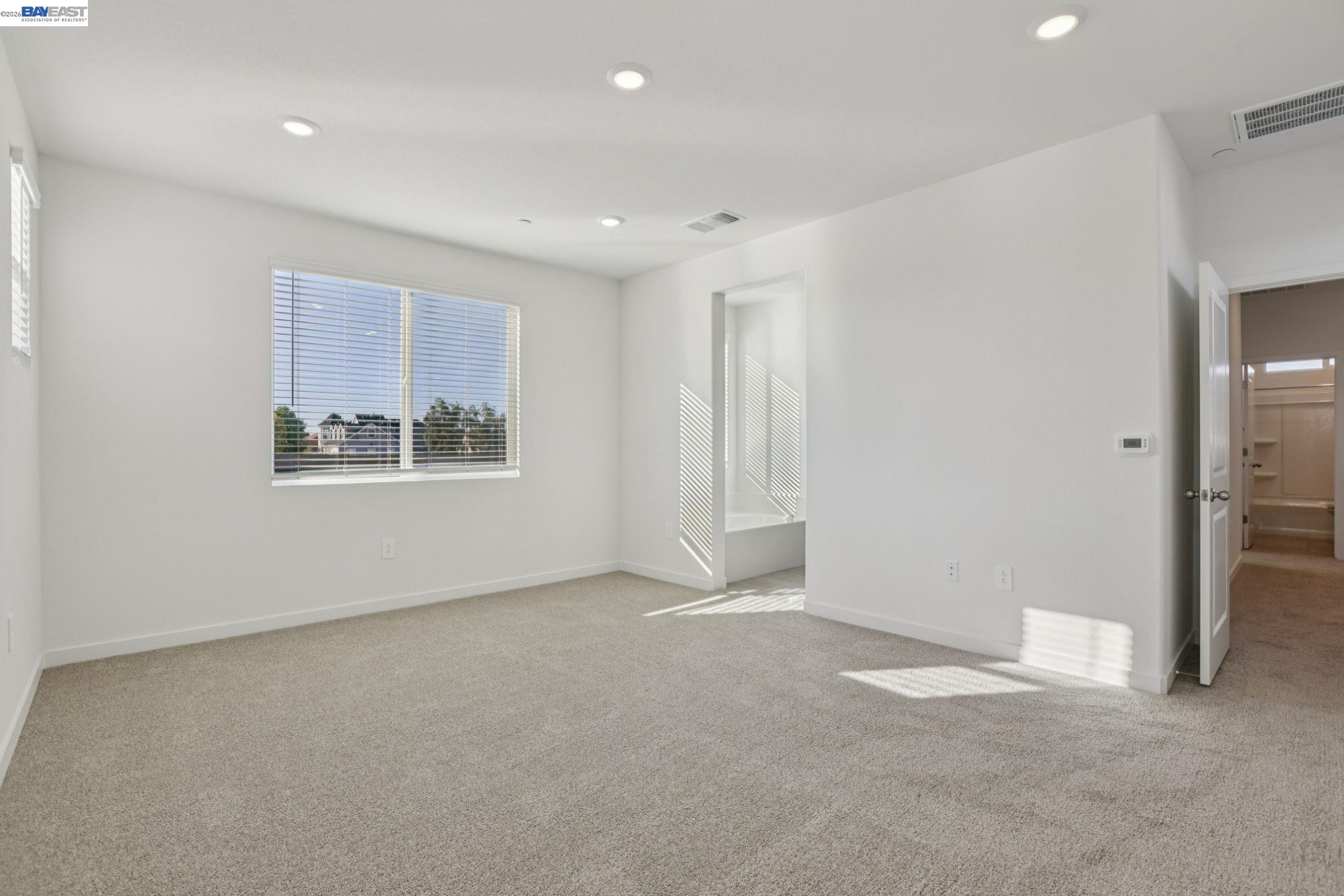 Detail Gallery Image 31 of 45 For 2311 Admiral Court, Brentwood,  CA 94513 - 4 Beds | 3 Baths