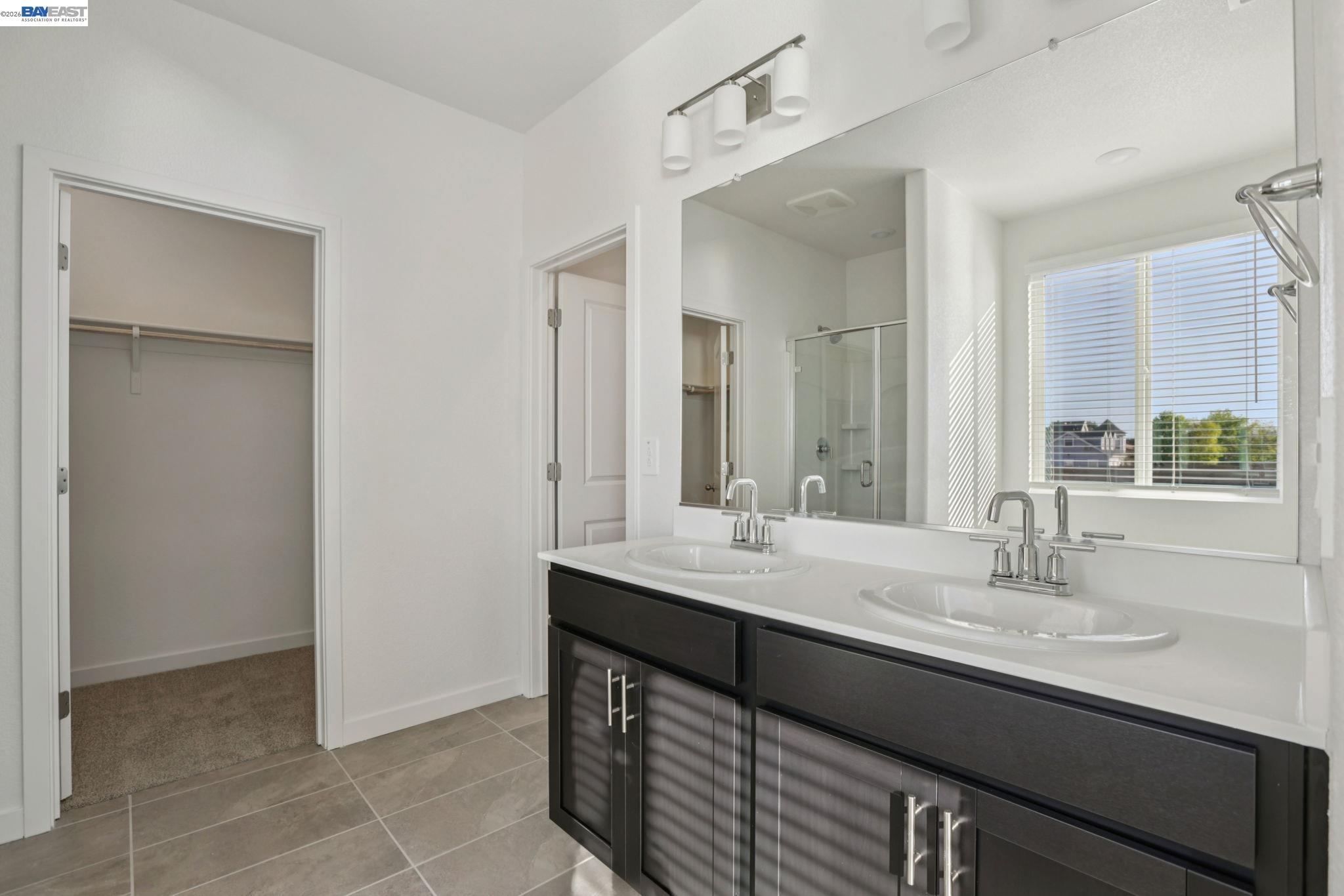 Detail Gallery Image 32 of 45 For 2311 Admiral Court, Brentwood,  CA 94513 - 4 Beds | 3 Baths