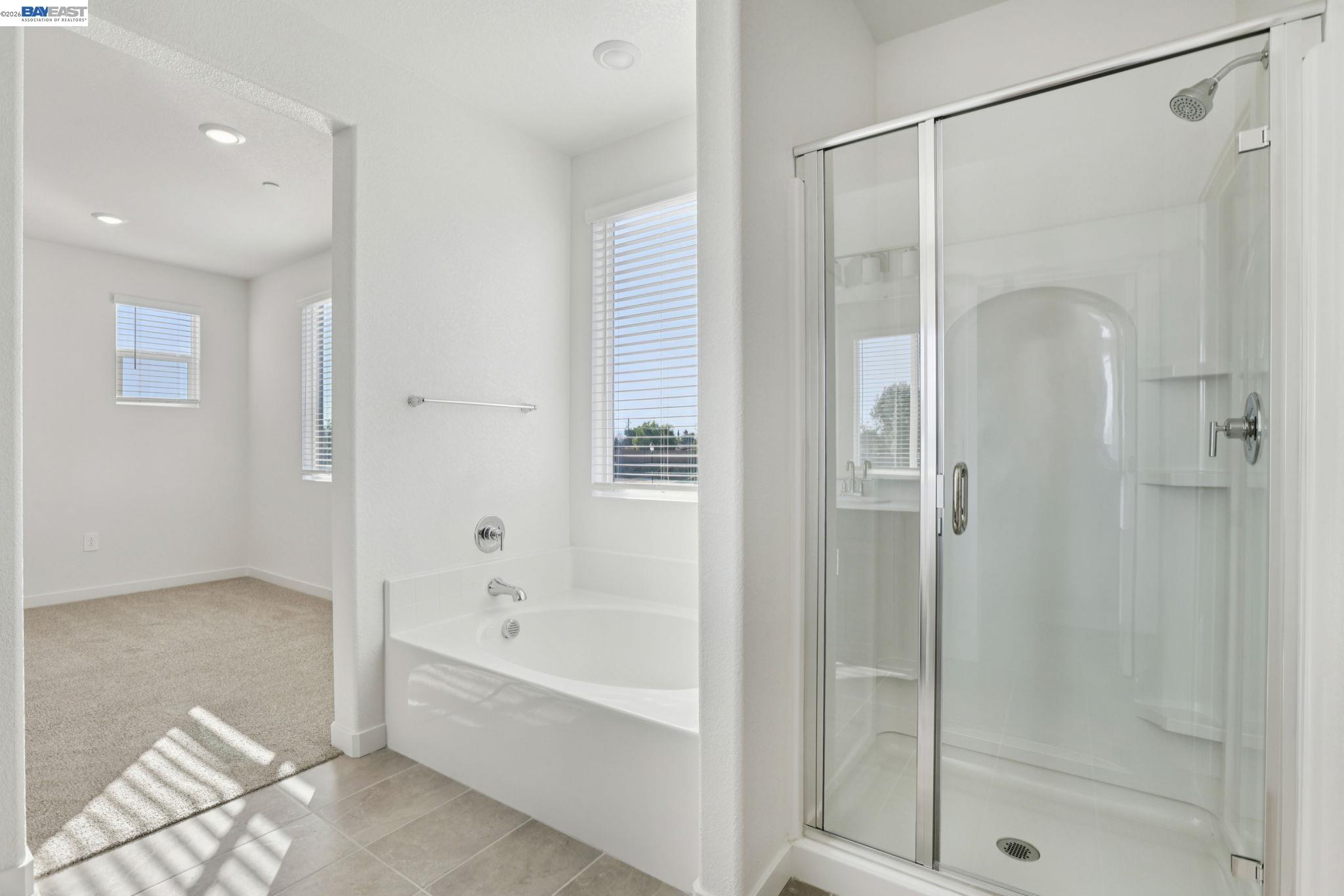 Detail Gallery Image 33 of 45 For 2311 Admiral Court, Brentwood,  CA 94513 - 4 Beds | 3 Baths