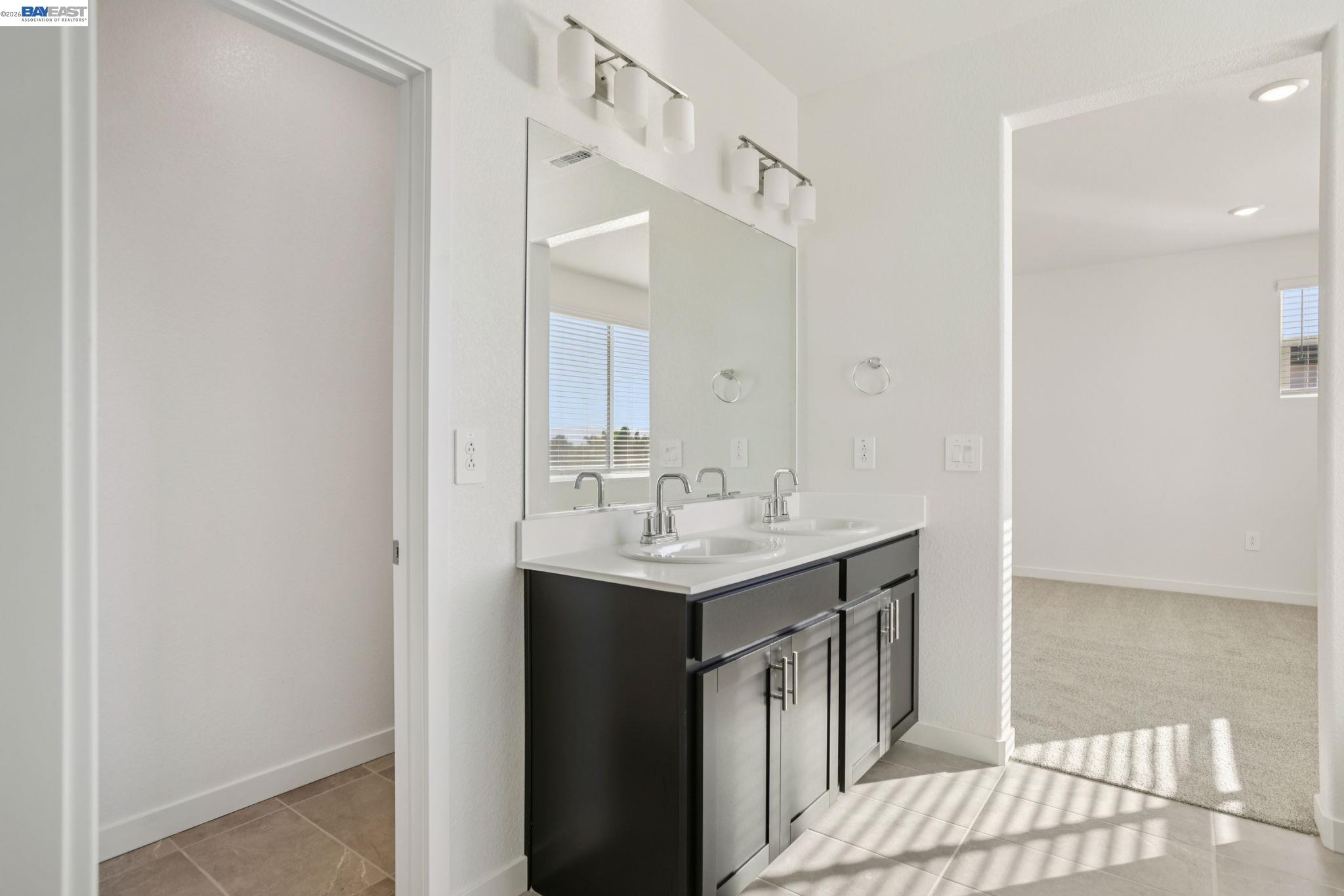 Detail Gallery Image 34 of 45 For 2311 Admiral Court, Brentwood,  CA 94513 - 4 Beds | 3 Baths