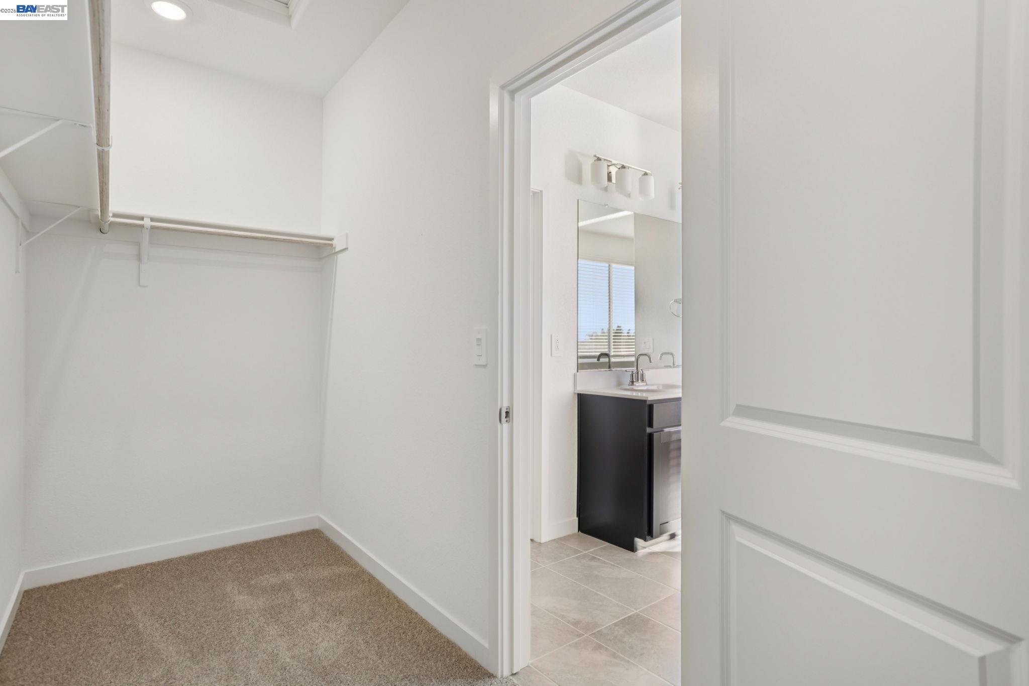 Detail Gallery Image 35 of 45 For 2311 Admiral Court, Brentwood,  CA 94513 - 4 Beds | 3 Baths