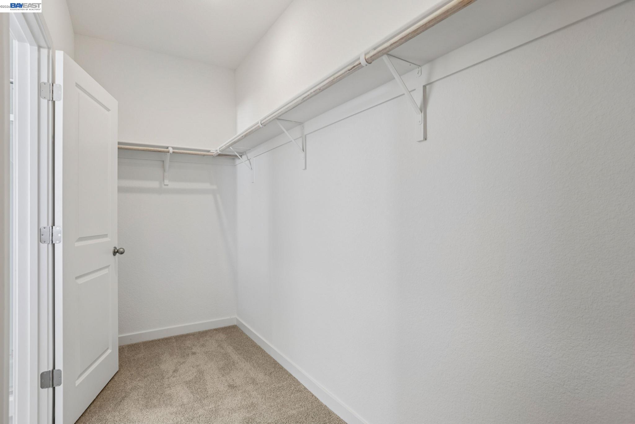 Detail Gallery Image 36 of 45 For 2311 Admiral Court, Brentwood,  CA 94513 - 4 Beds | 3 Baths