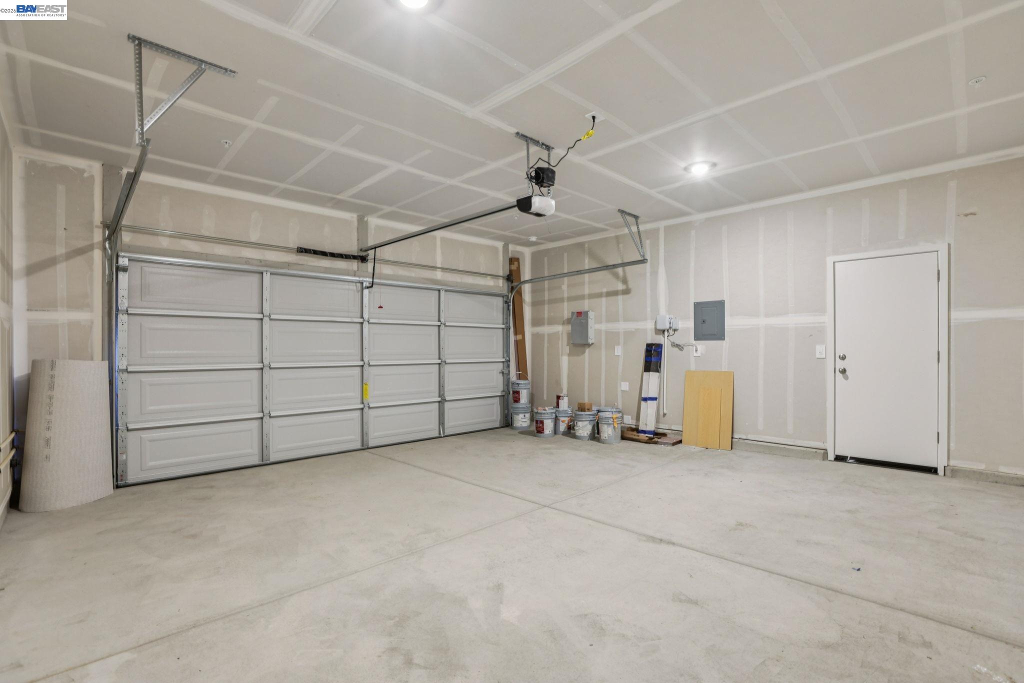 Detail Gallery Image 37 of 45 For 2311 Admiral Court, Brentwood,  CA 94513 - 4 Beds | 3 Baths