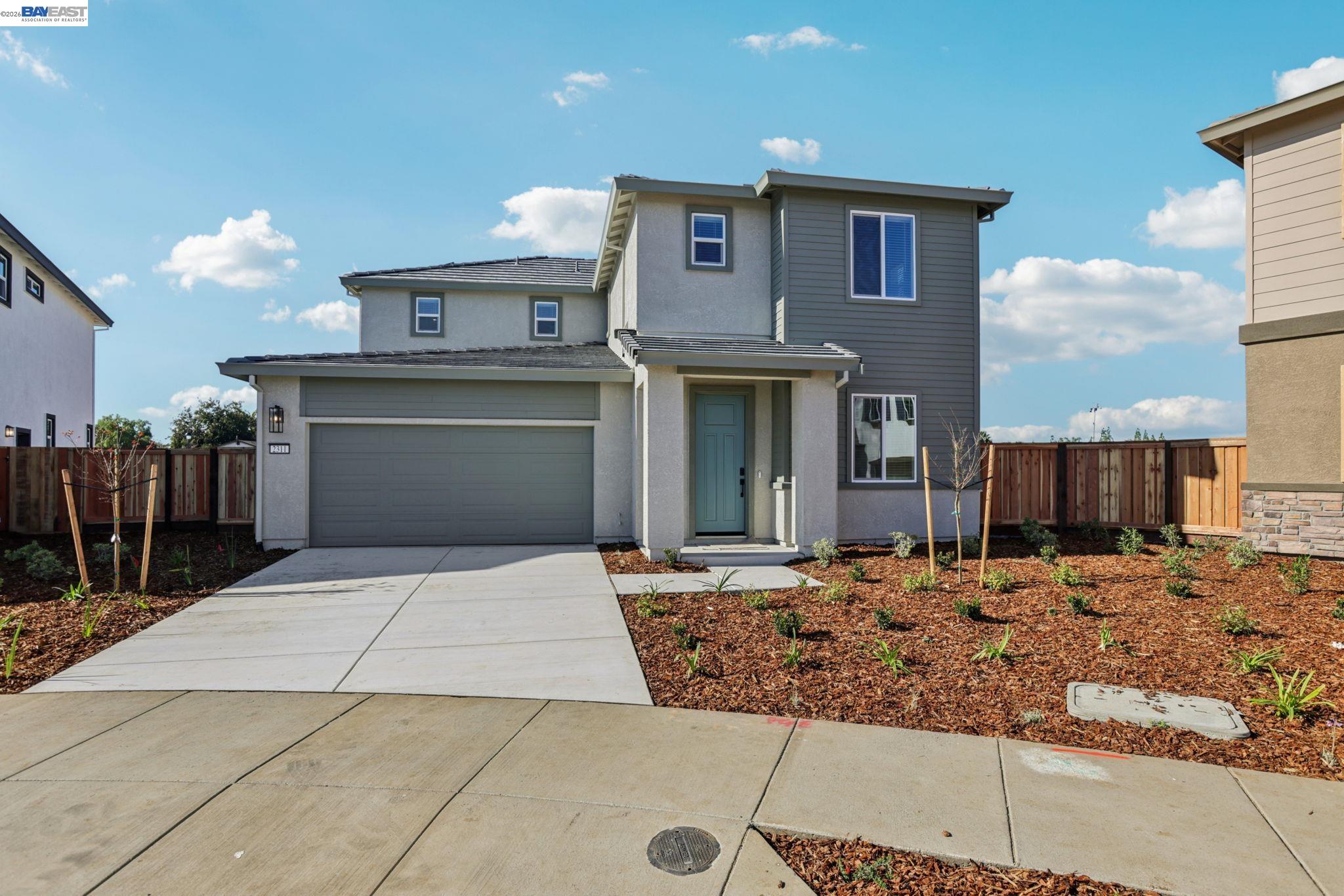 Detail Gallery Image 3 of 45 For 2311 Admiral Court, Brentwood,  CA 94513 - 4 Beds | 3 Baths