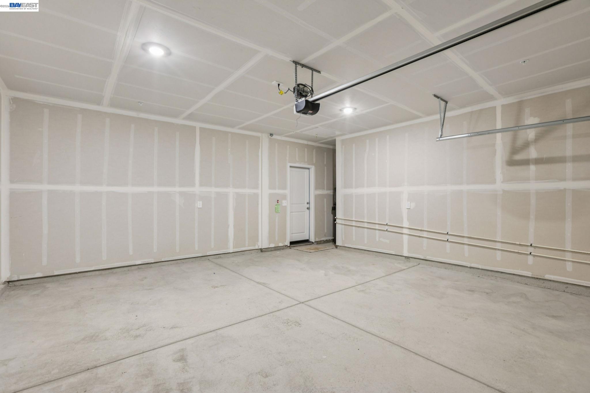 Detail Gallery Image 38 of 45 For 2311 Admiral Court, Brentwood,  CA 94513 - 4 Beds | 3 Baths