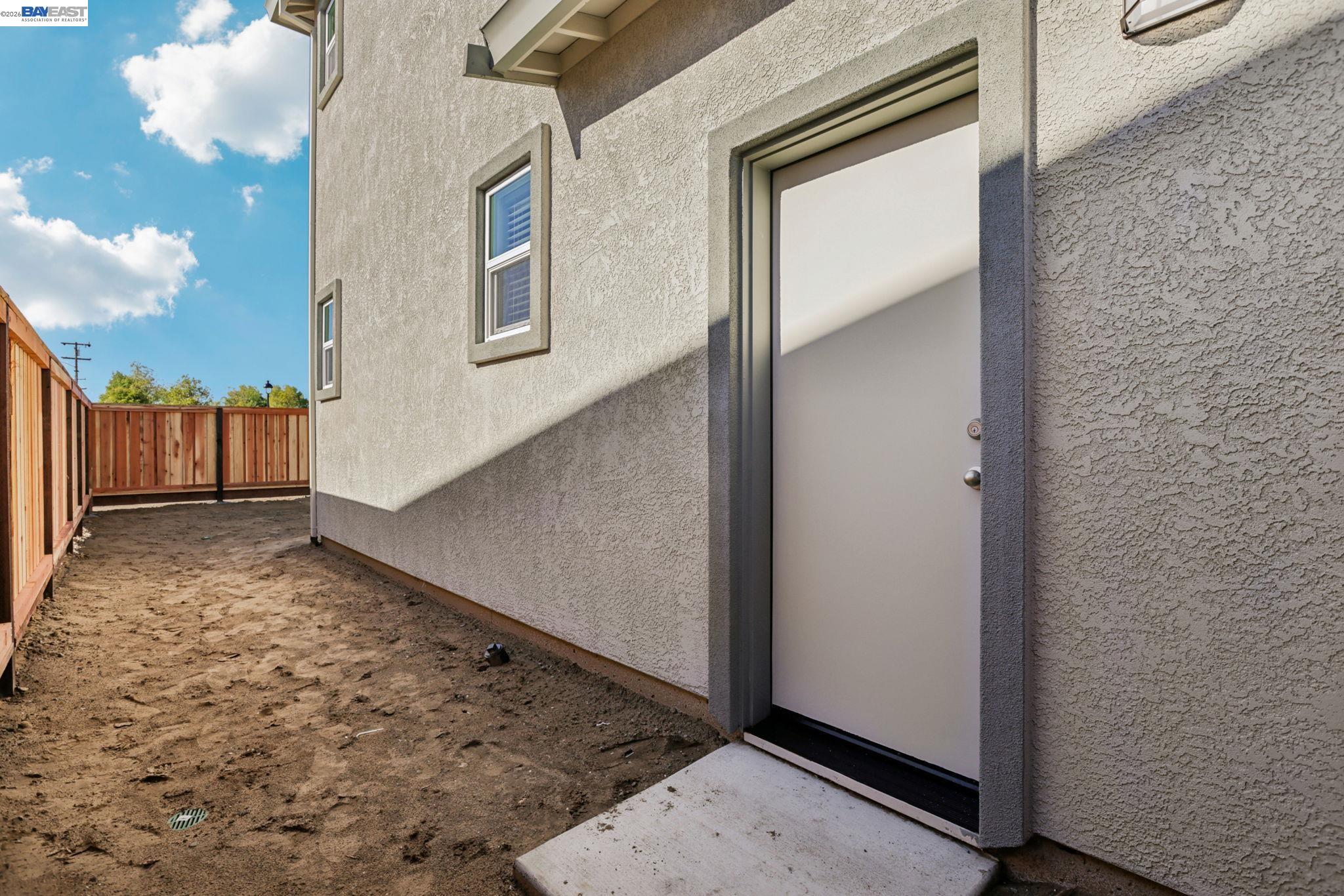 Detail Gallery Image 39 of 45 For 2311 Admiral Court, Brentwood,  CA 94513 - 4 Beds | 3 Baths