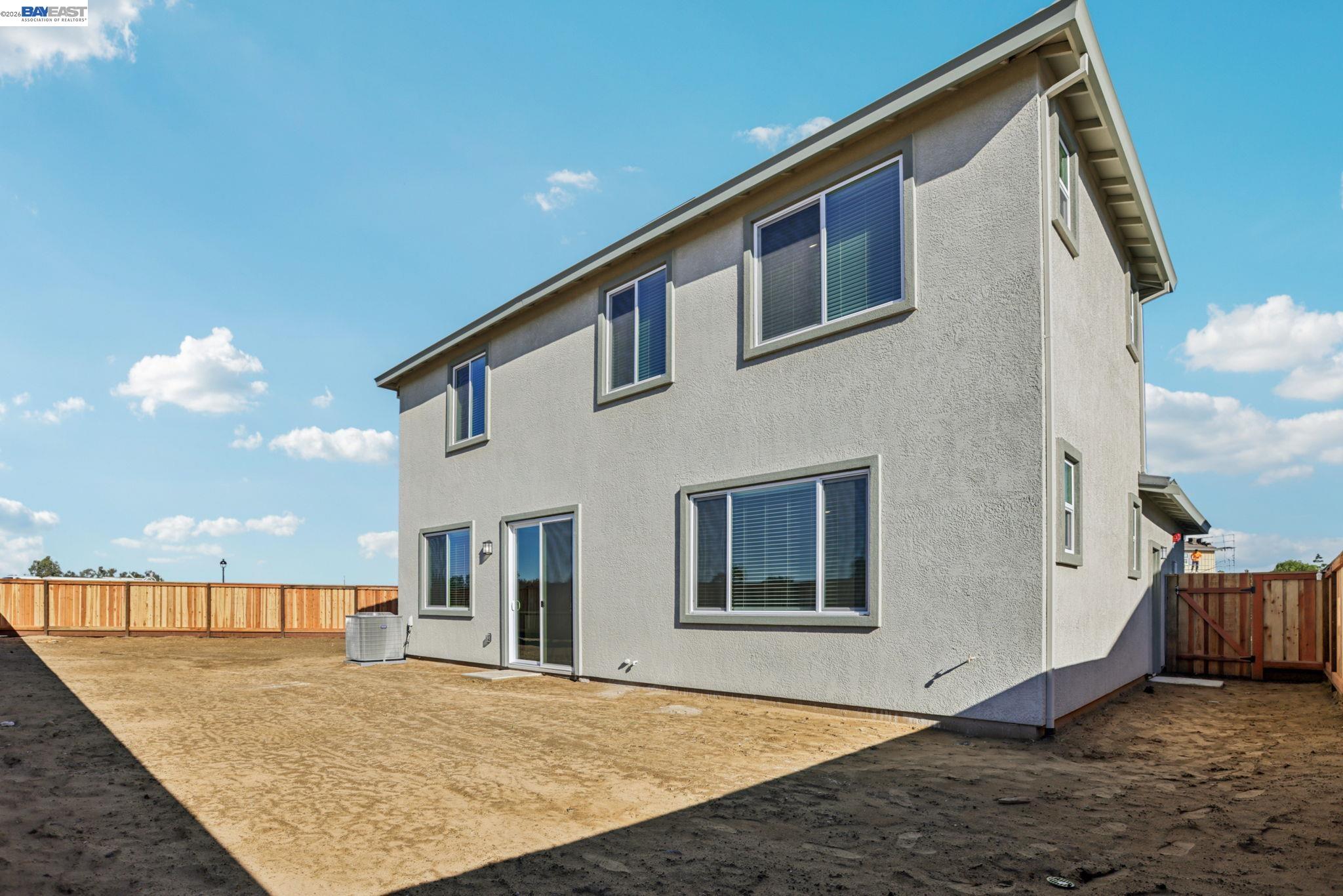 Detail Gallery Image 40 of 45 For 2311 Admiral Court, Brentwood,  CA 94513 - 4 Beds | 3 Baths