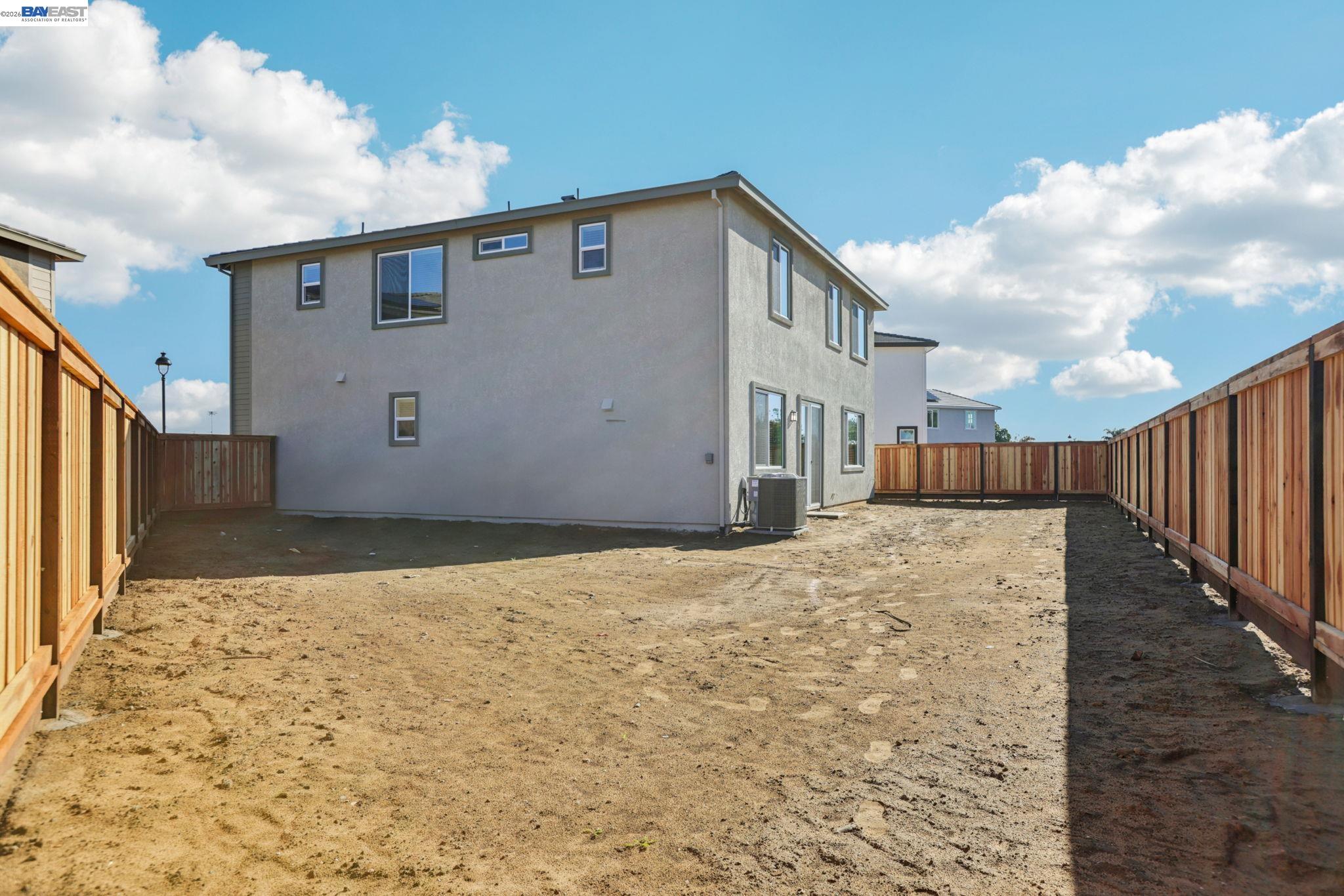 Detail Gallery Image 41 of 45 For 2311 Admiral Court, Brentwood,  CA 94513 - 4 Beds | 3 Baths