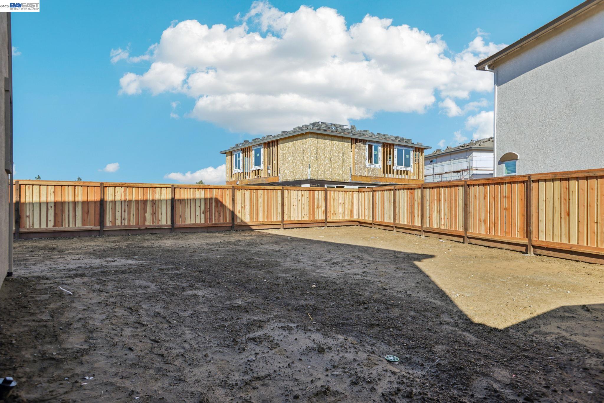 Detail Gallery Image 42 of 45 For 2311 Admiral Court, Brentwood,  CA 94513 - 4 Beds | 3 Baths